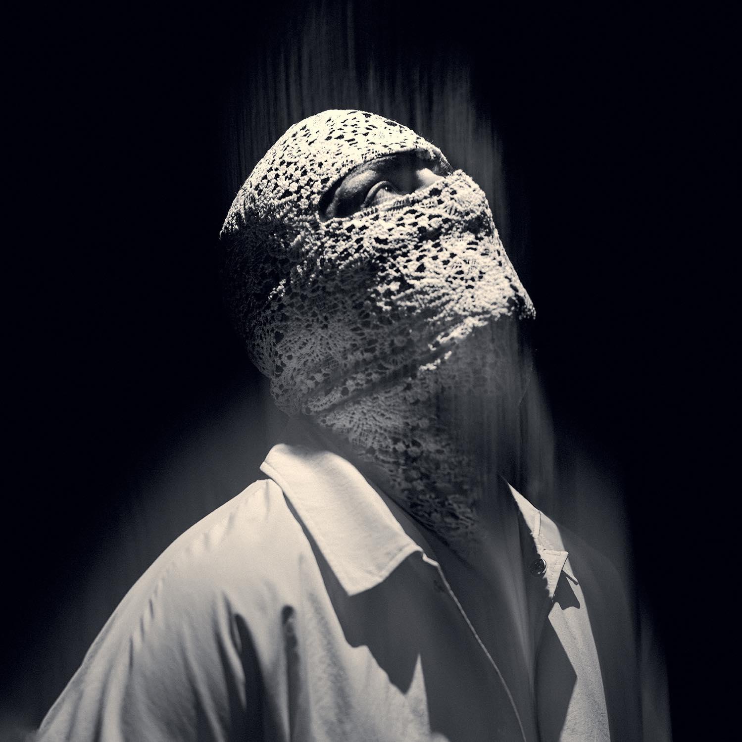 Dynamic cover art
