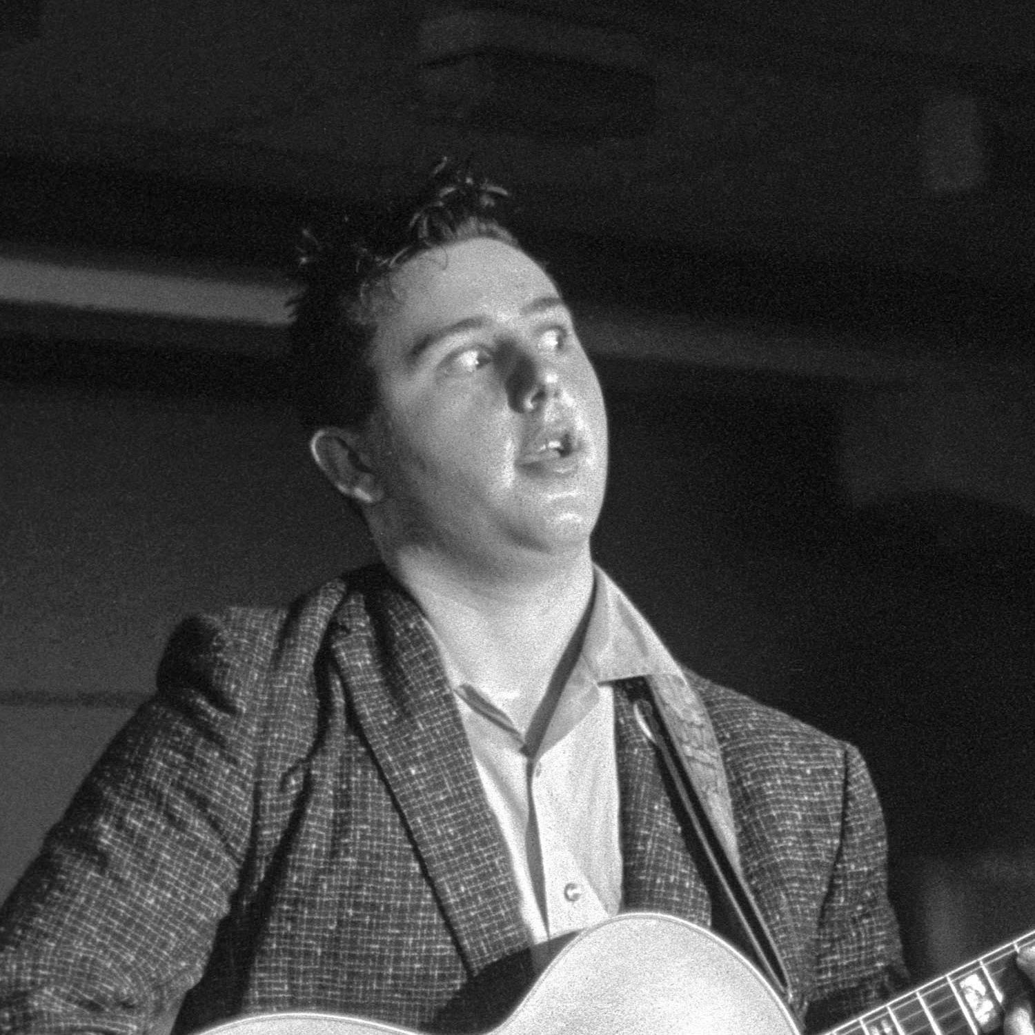 P. Paul Fenech