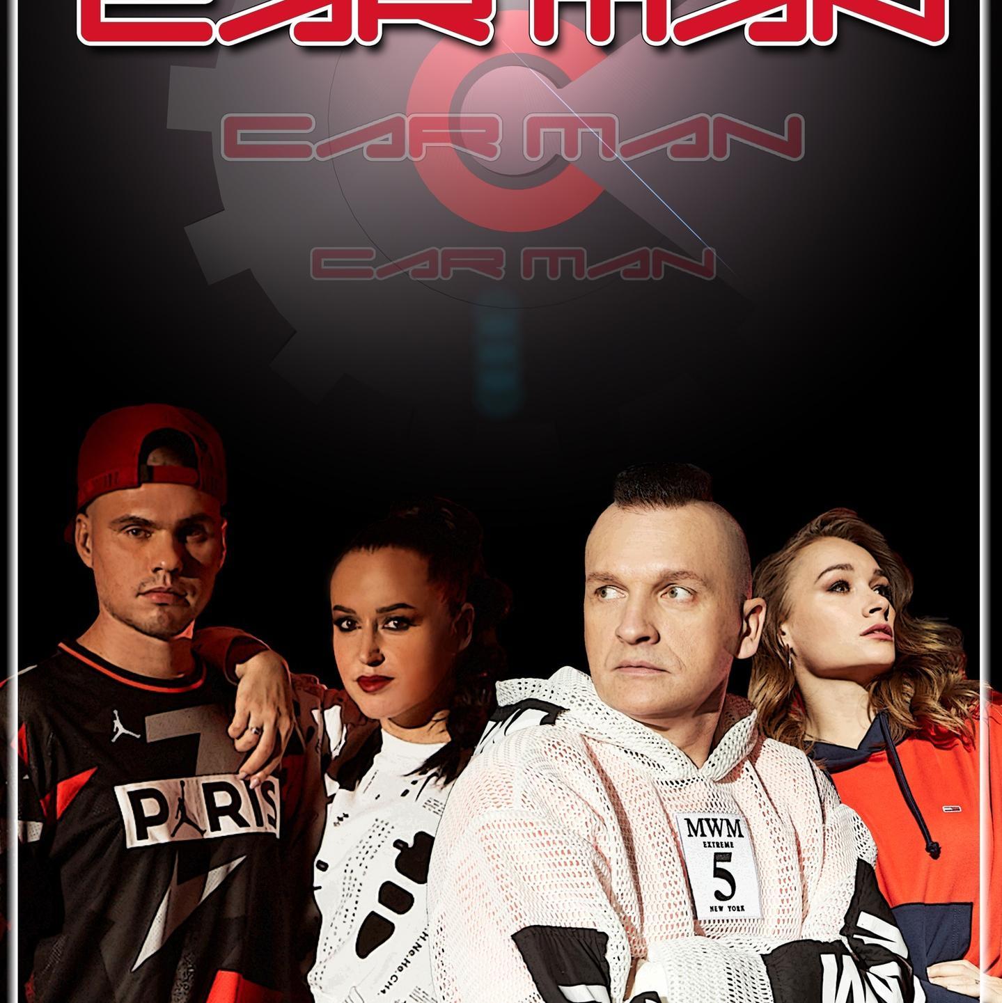 Dynamic cover art