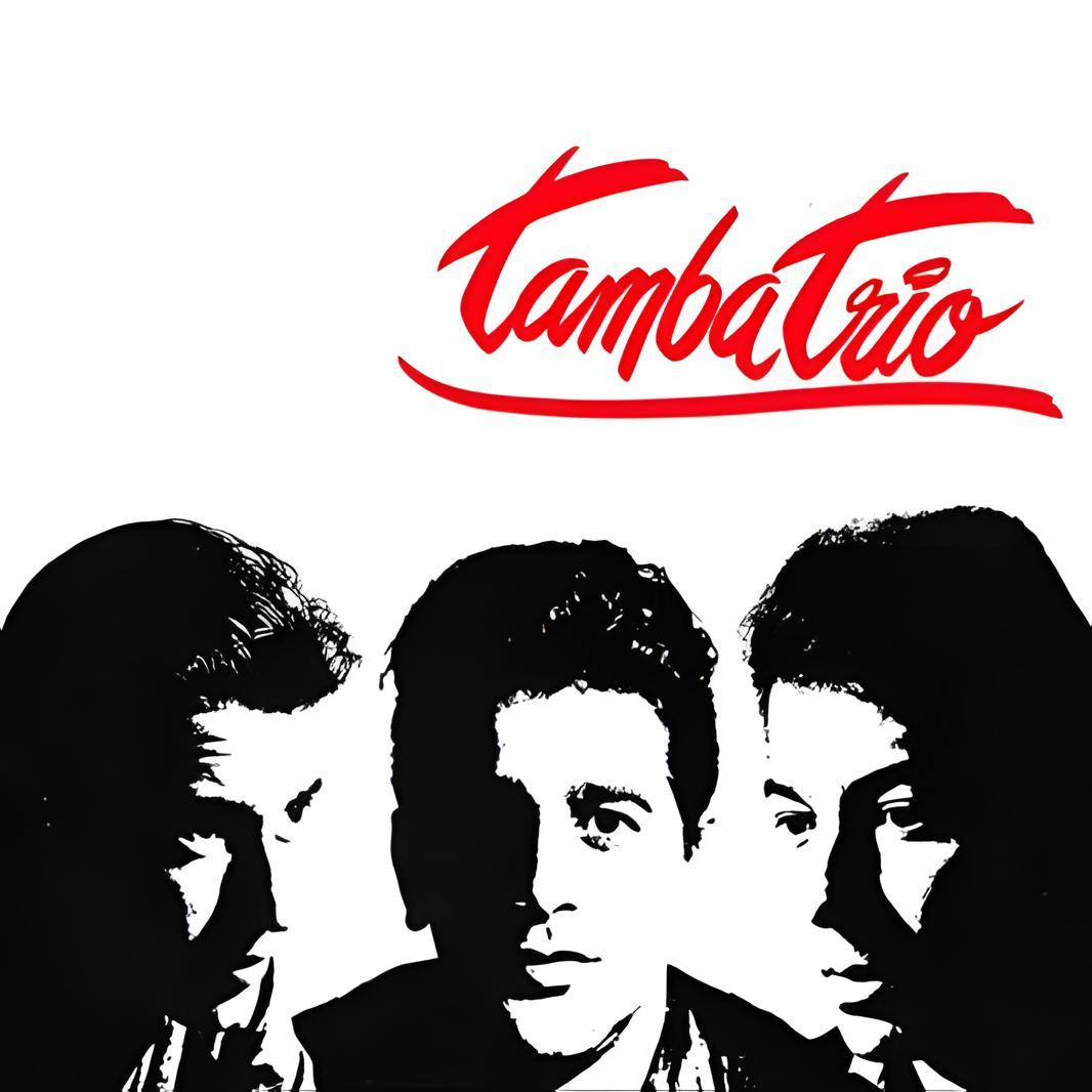 Dynamic cover art