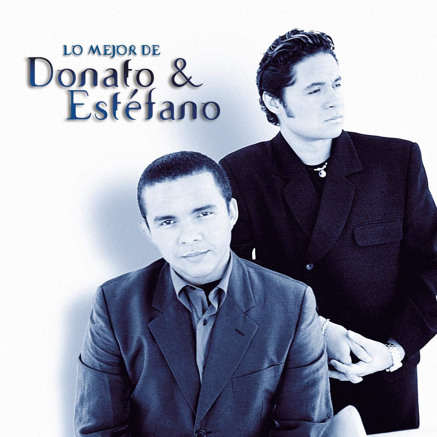 Dynamic cover art