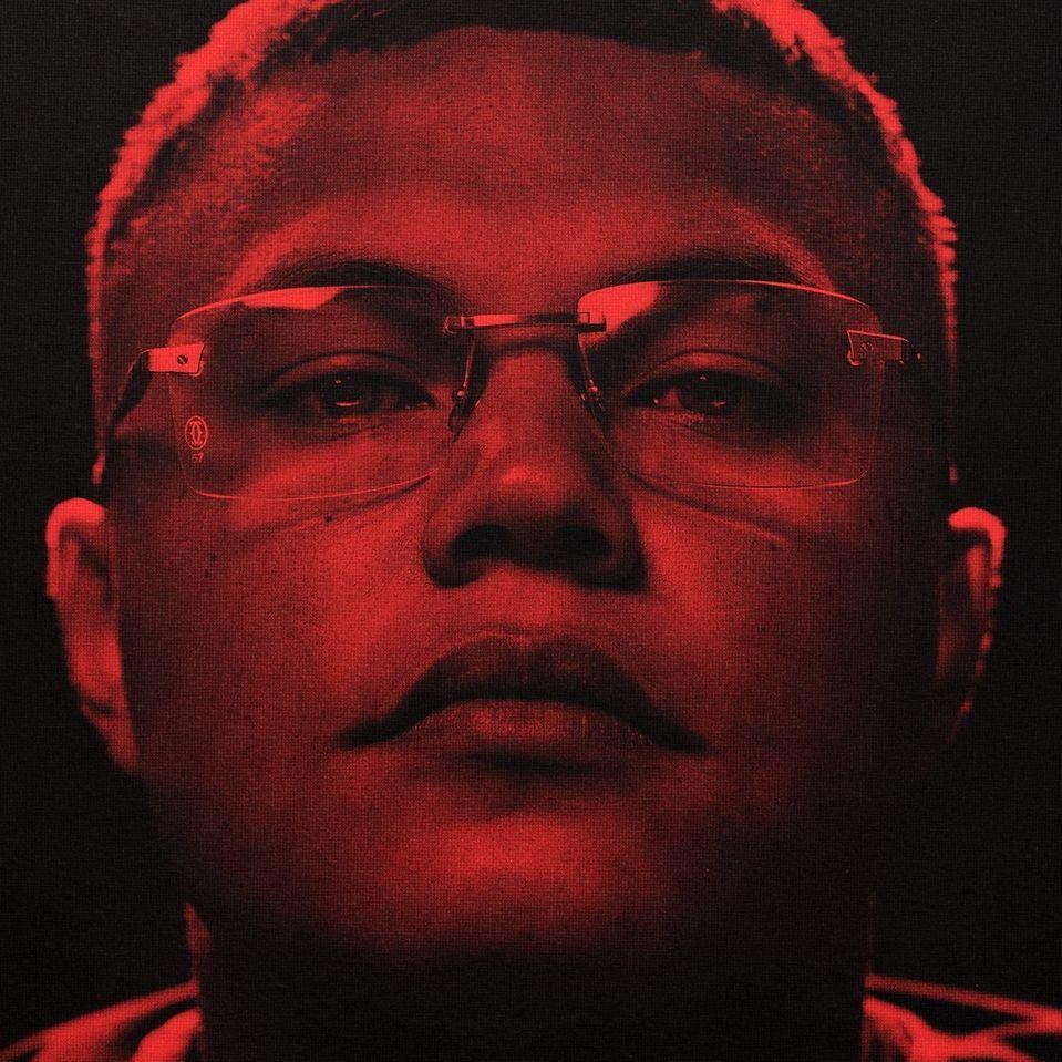 Dynamic cover art