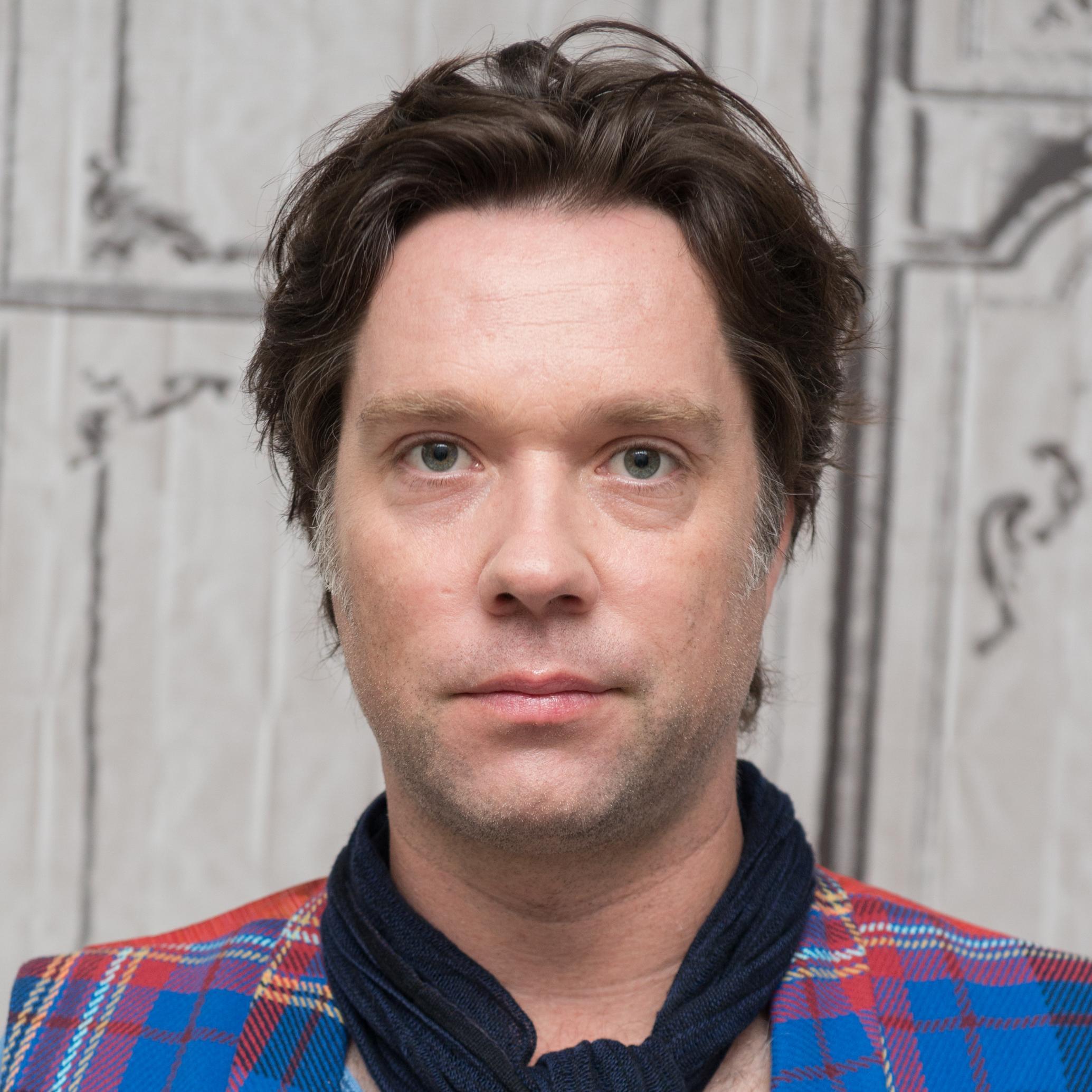 Artist chip image