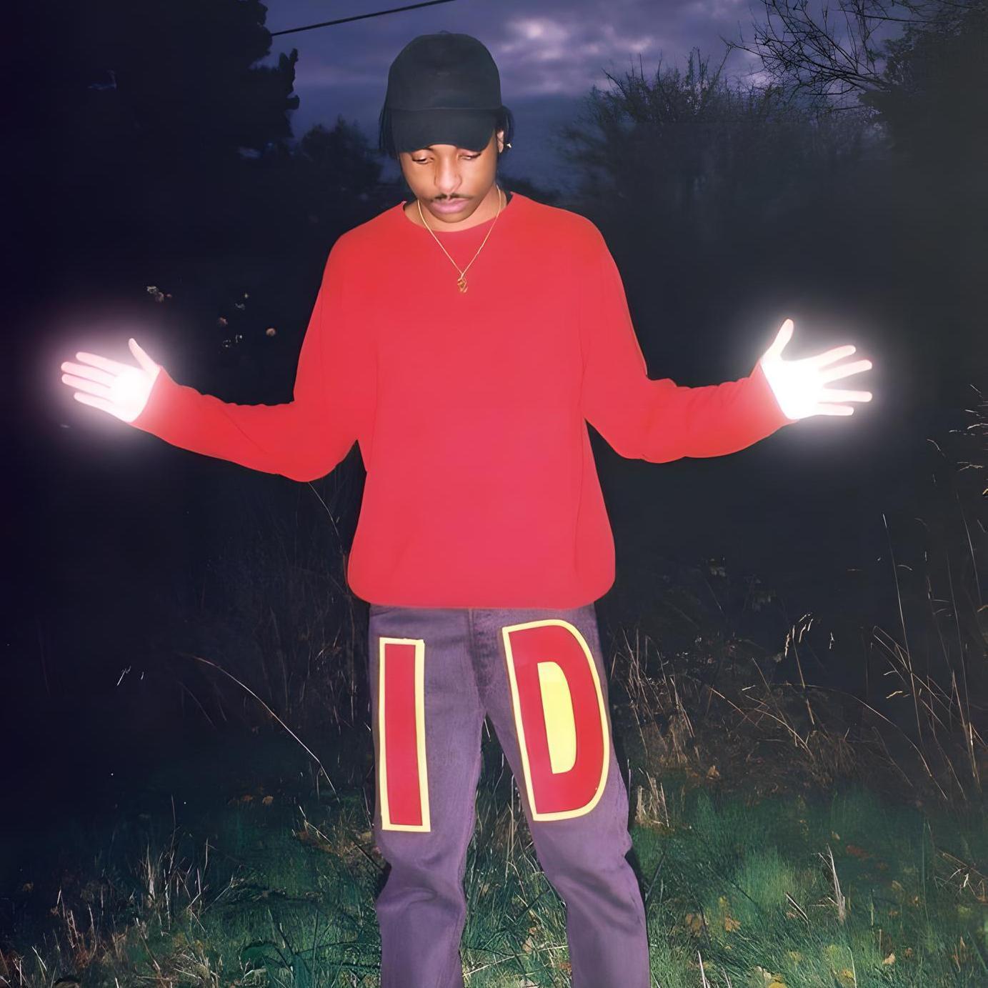 Dynamic cover art