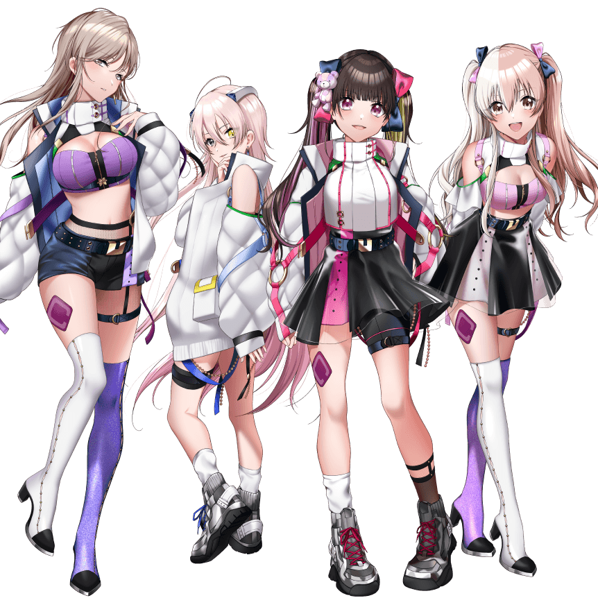 Dynamic cover art