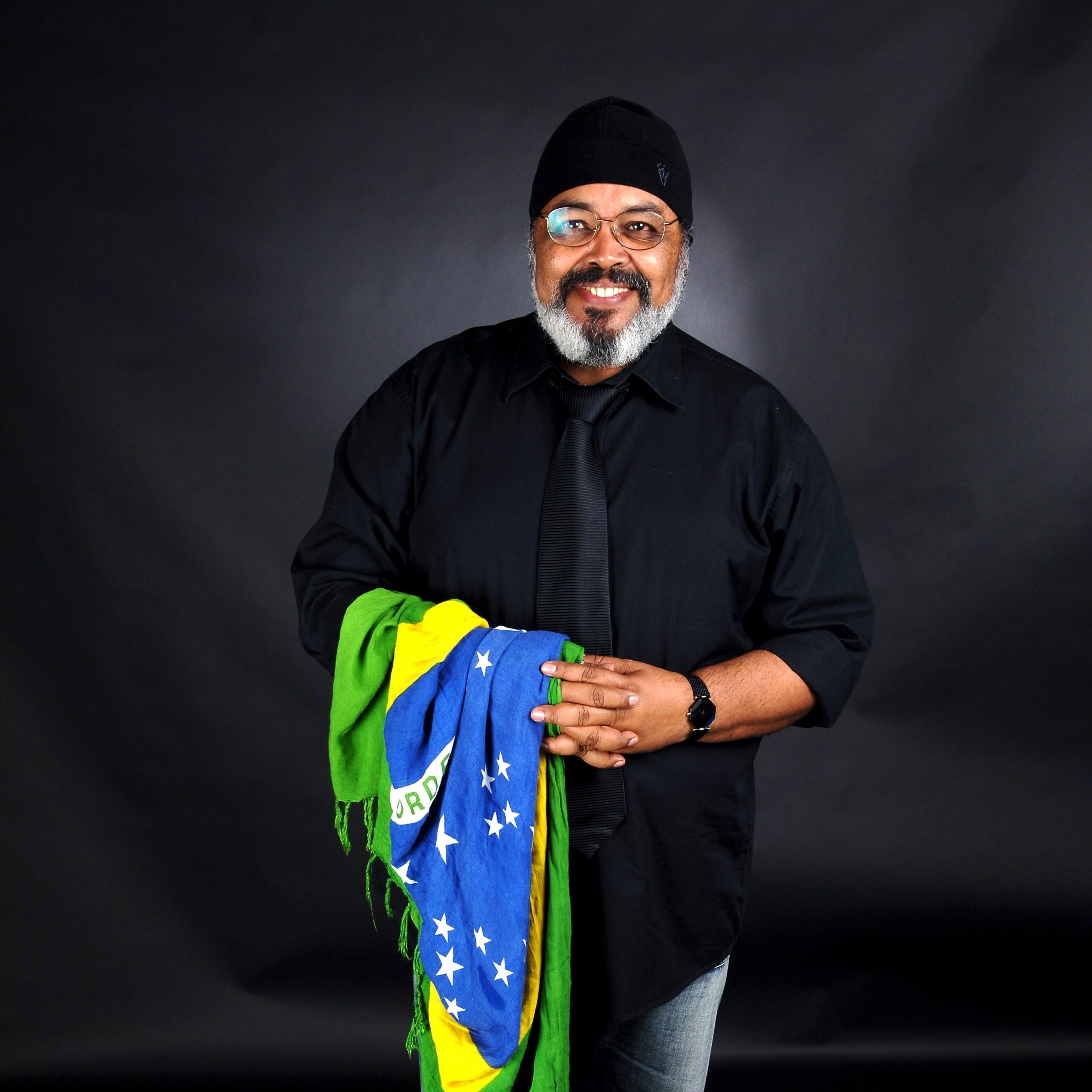 Artist chip image