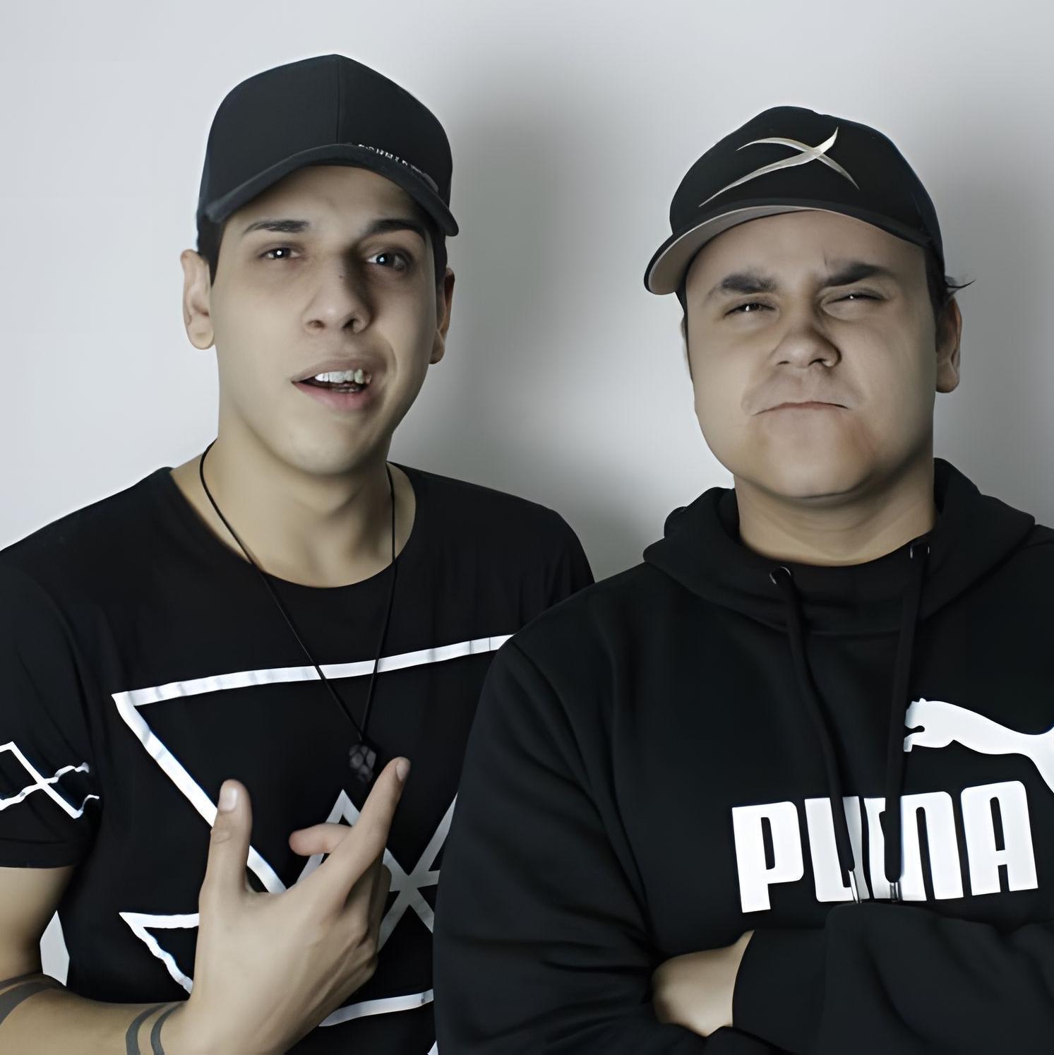 7 Minutoz