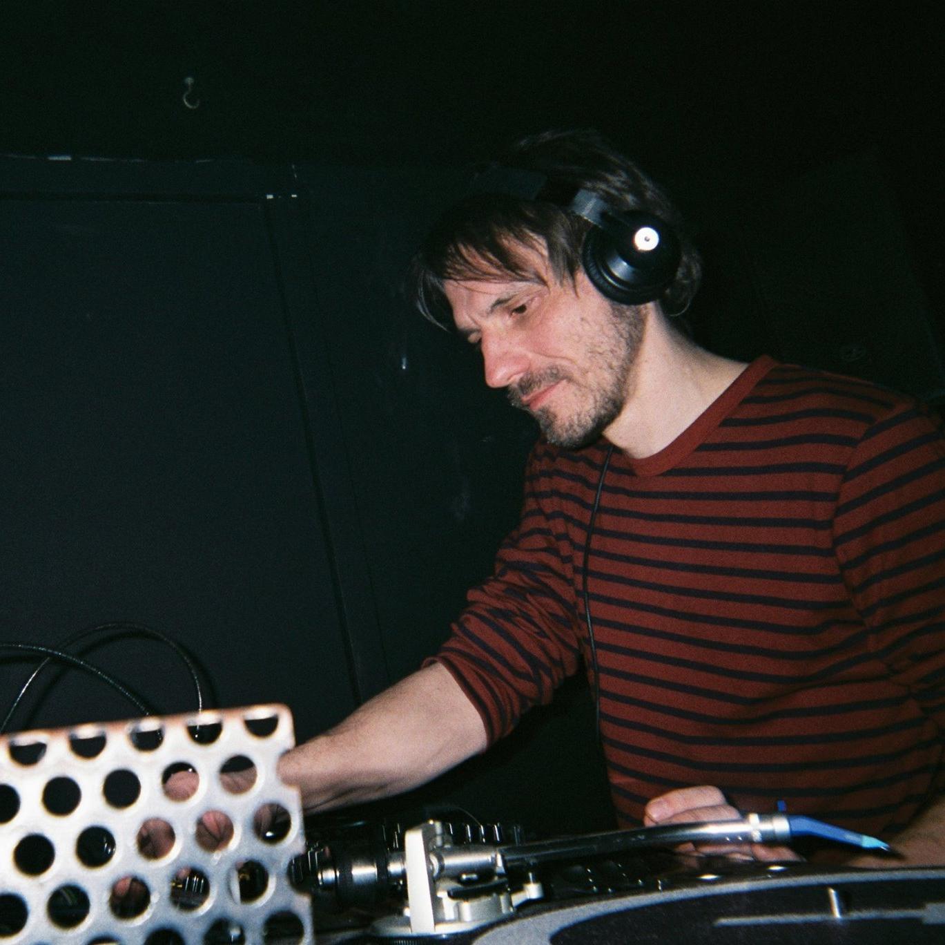 Sascha Funke