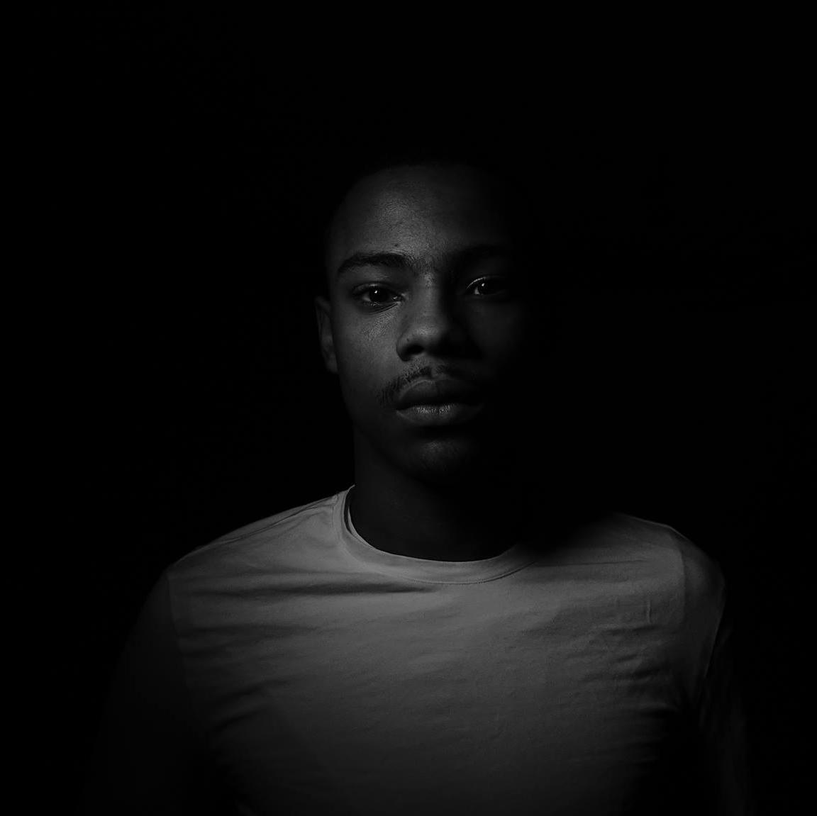 Dynamic cover art