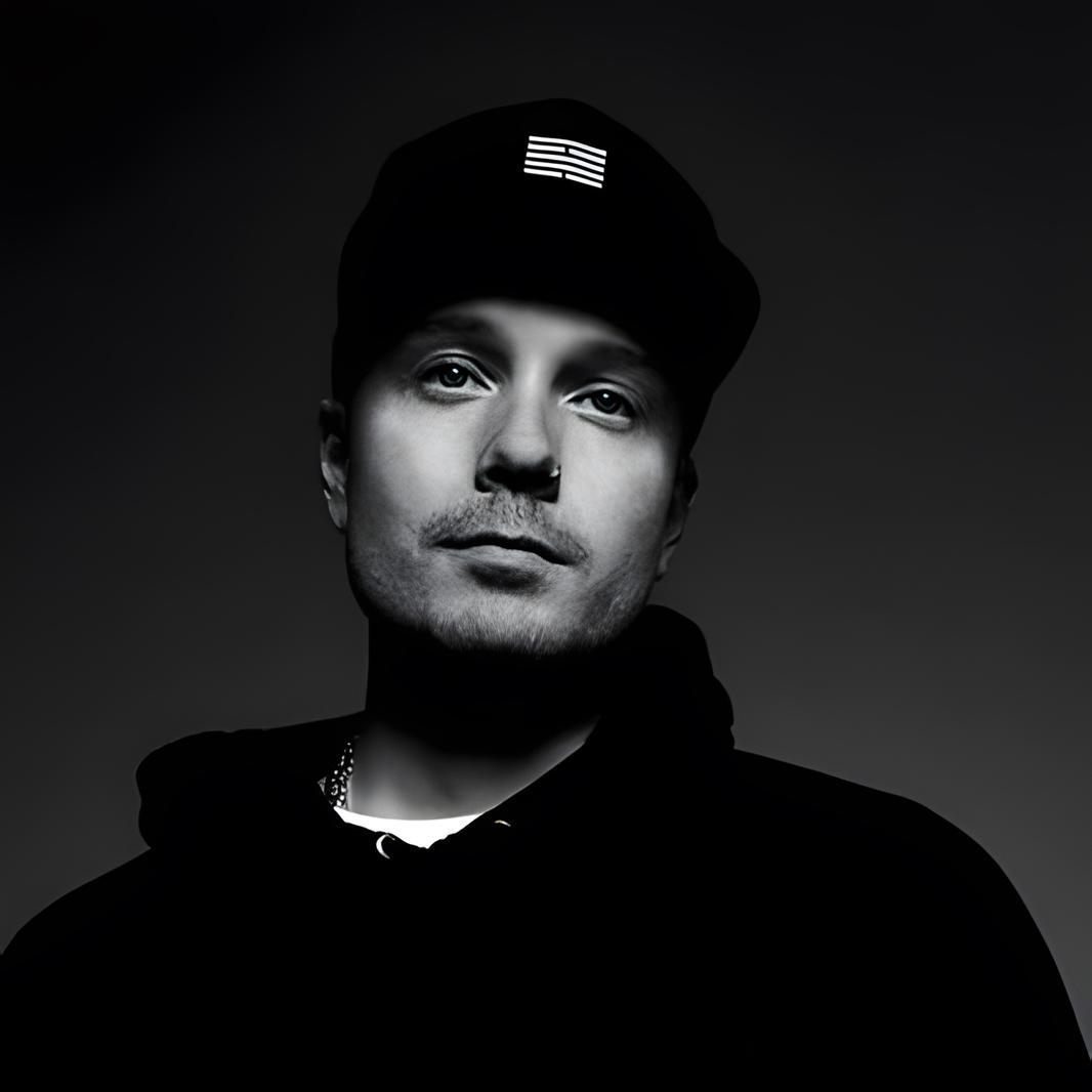 Pikku G (Henri Vahakainu)