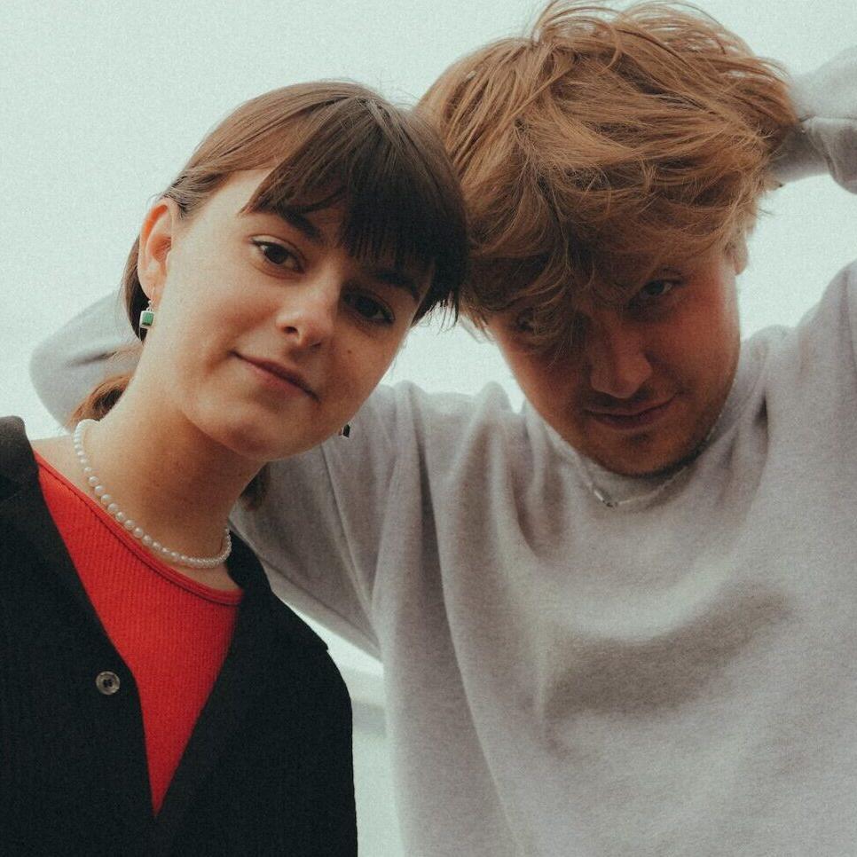 Lena&Linus