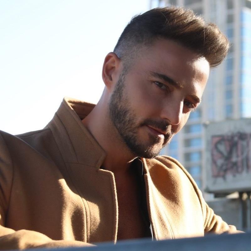 Gökhan Özen