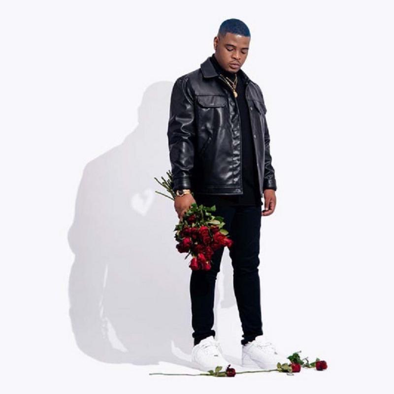 Dynamic cover art