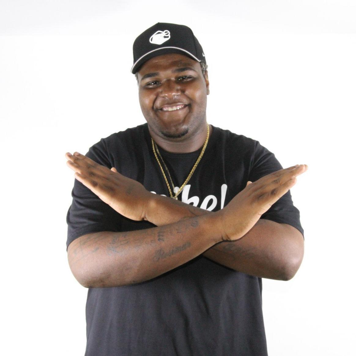 Artist chip image