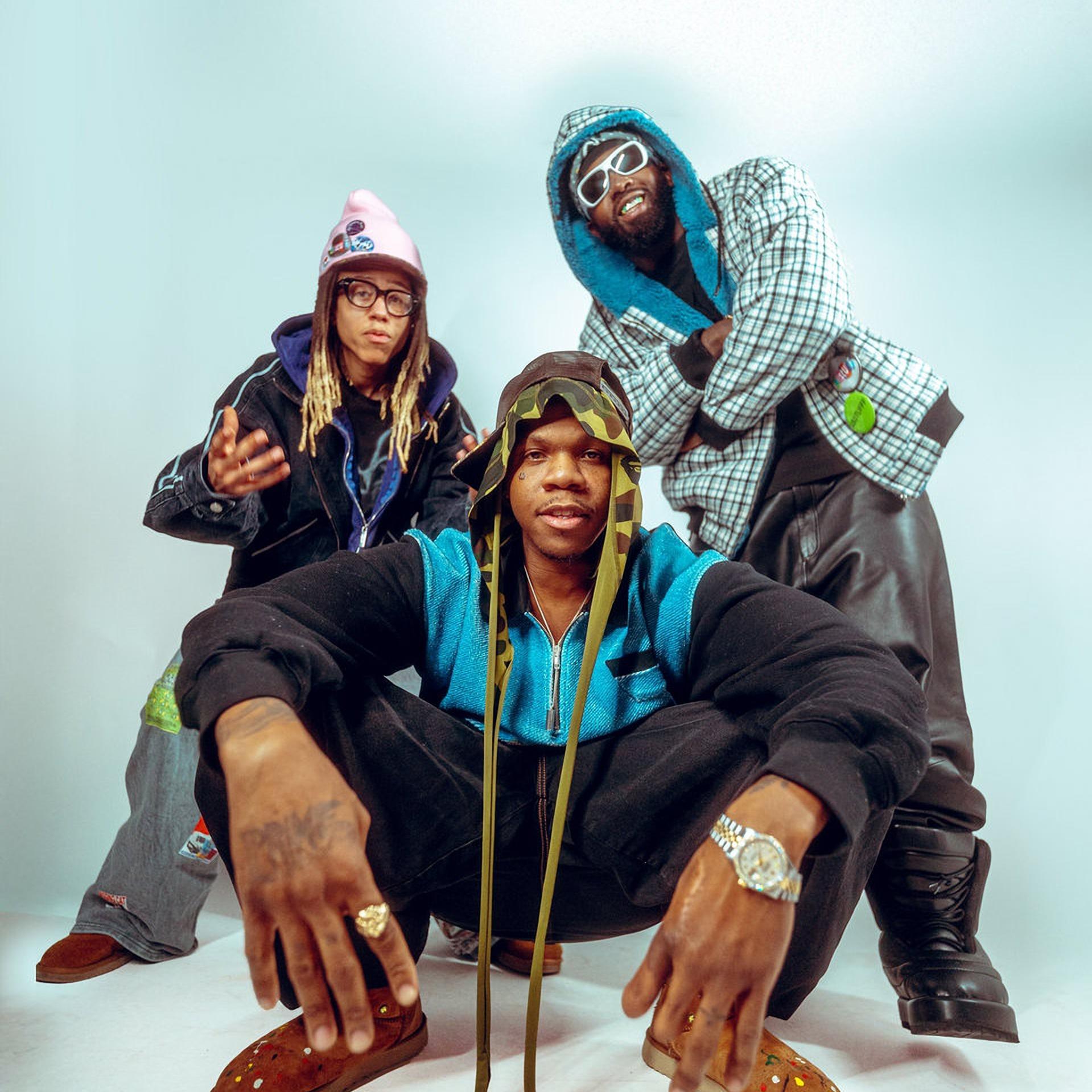 Dynamic cover art