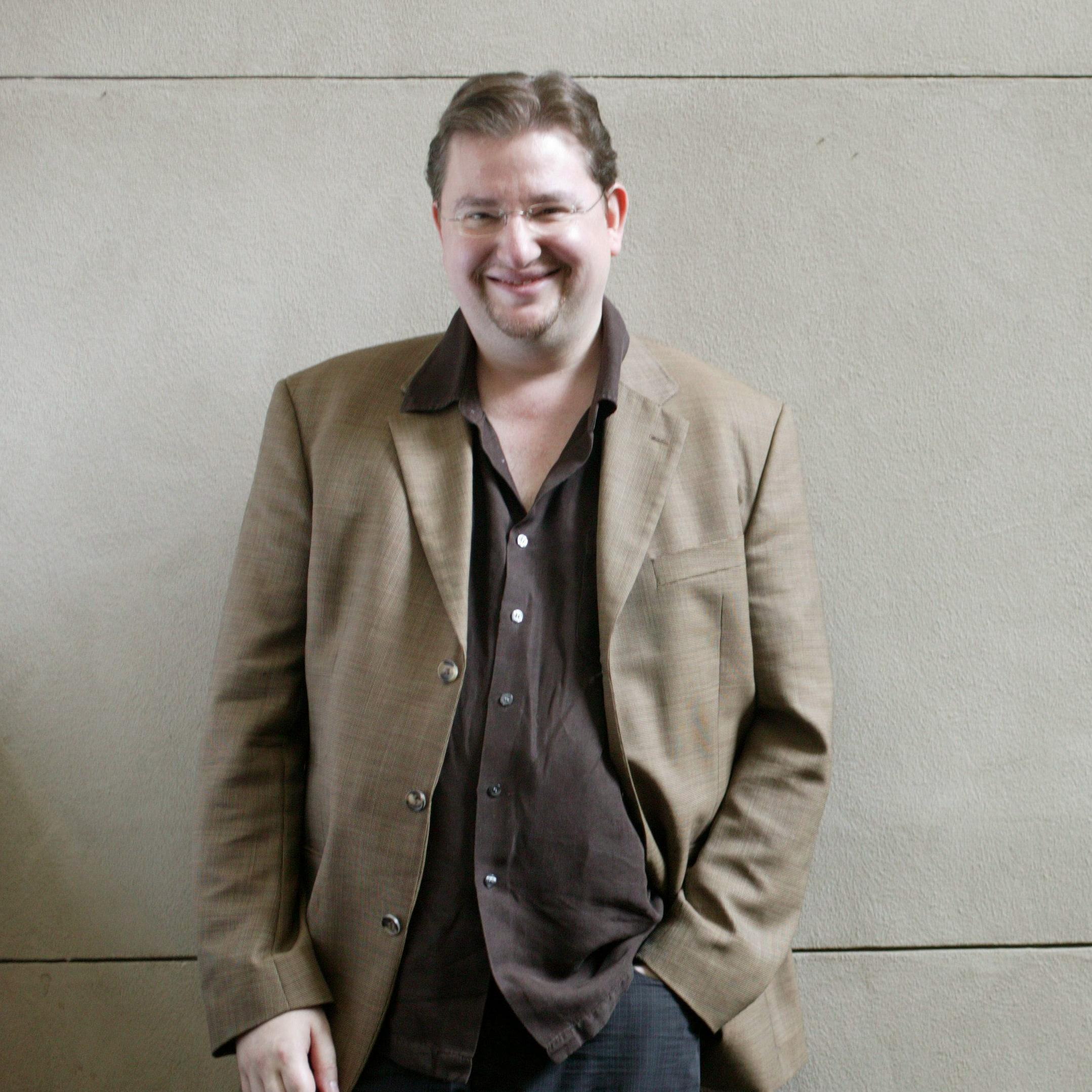 Artist chip image