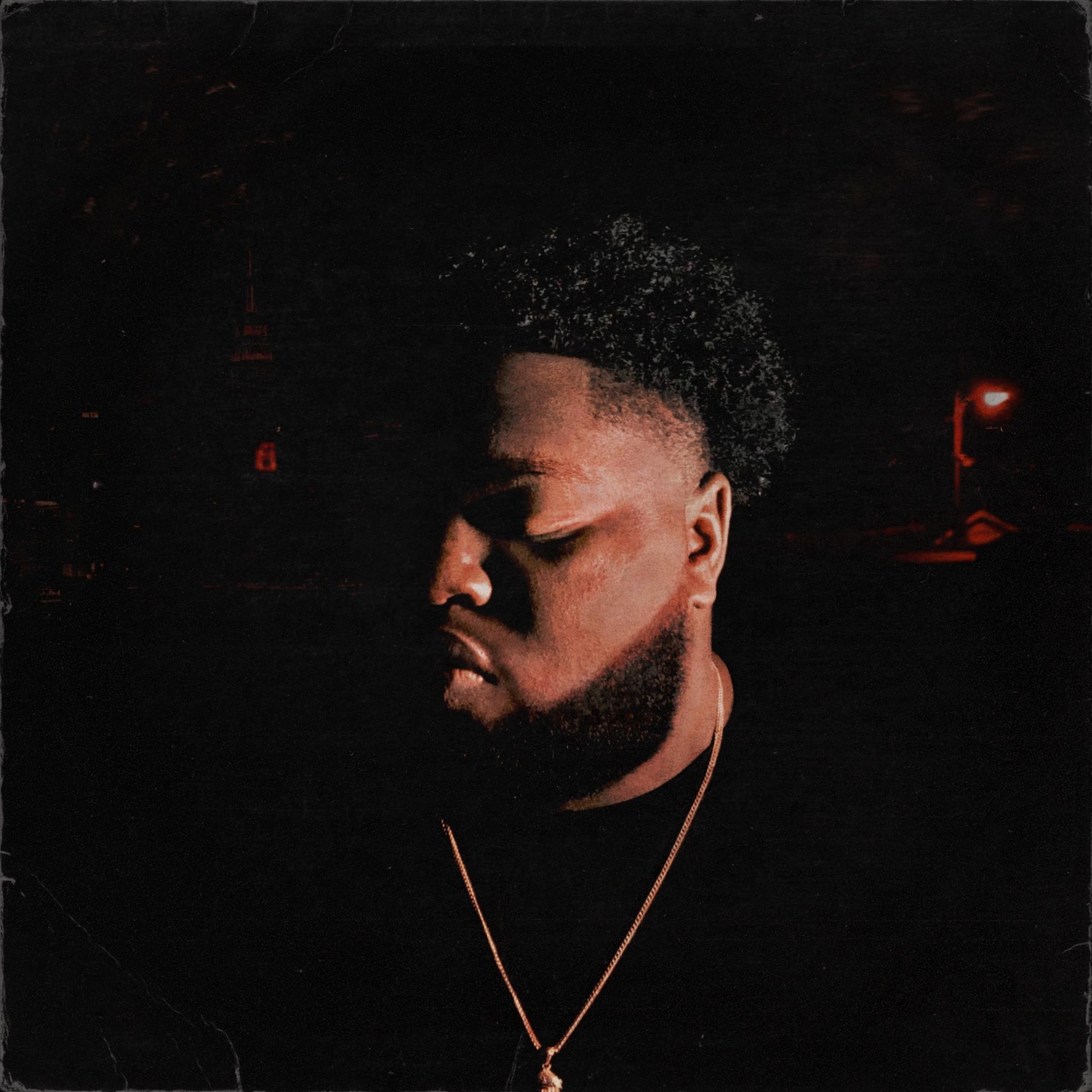 Dynamic cover art