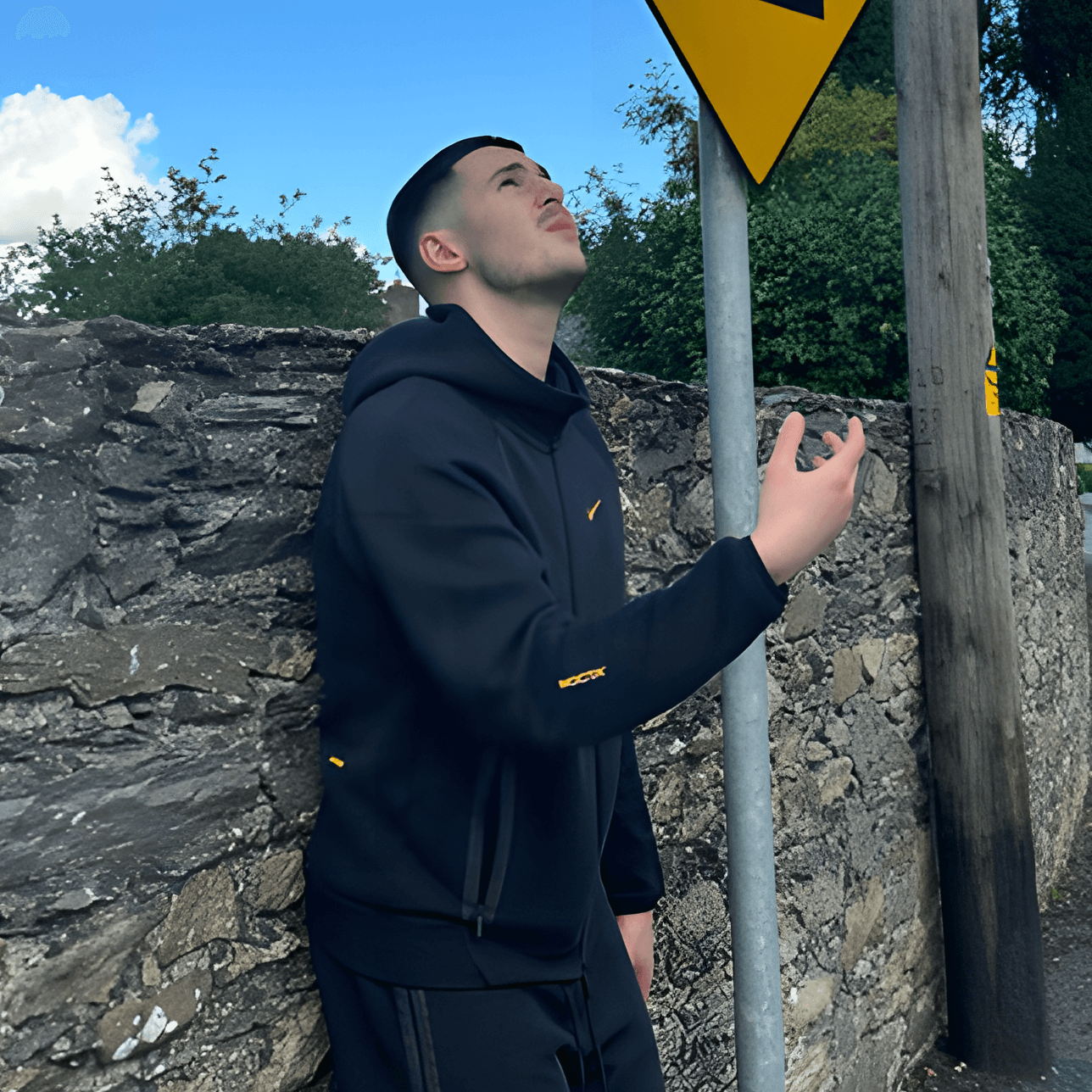 Dynamic cover art