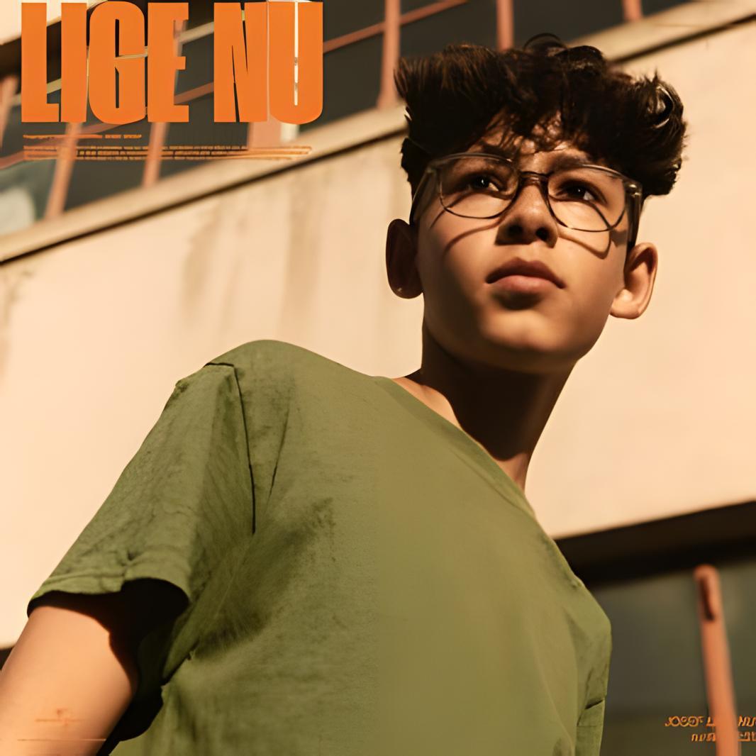 Dynamic cover art