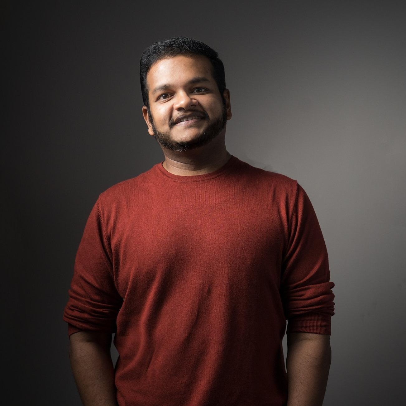 Ghibran