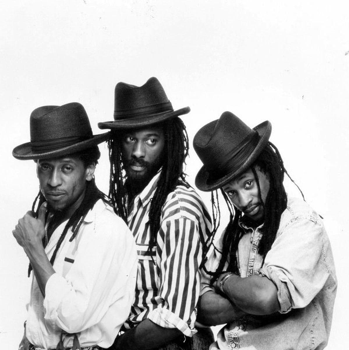 Dynamic cover art