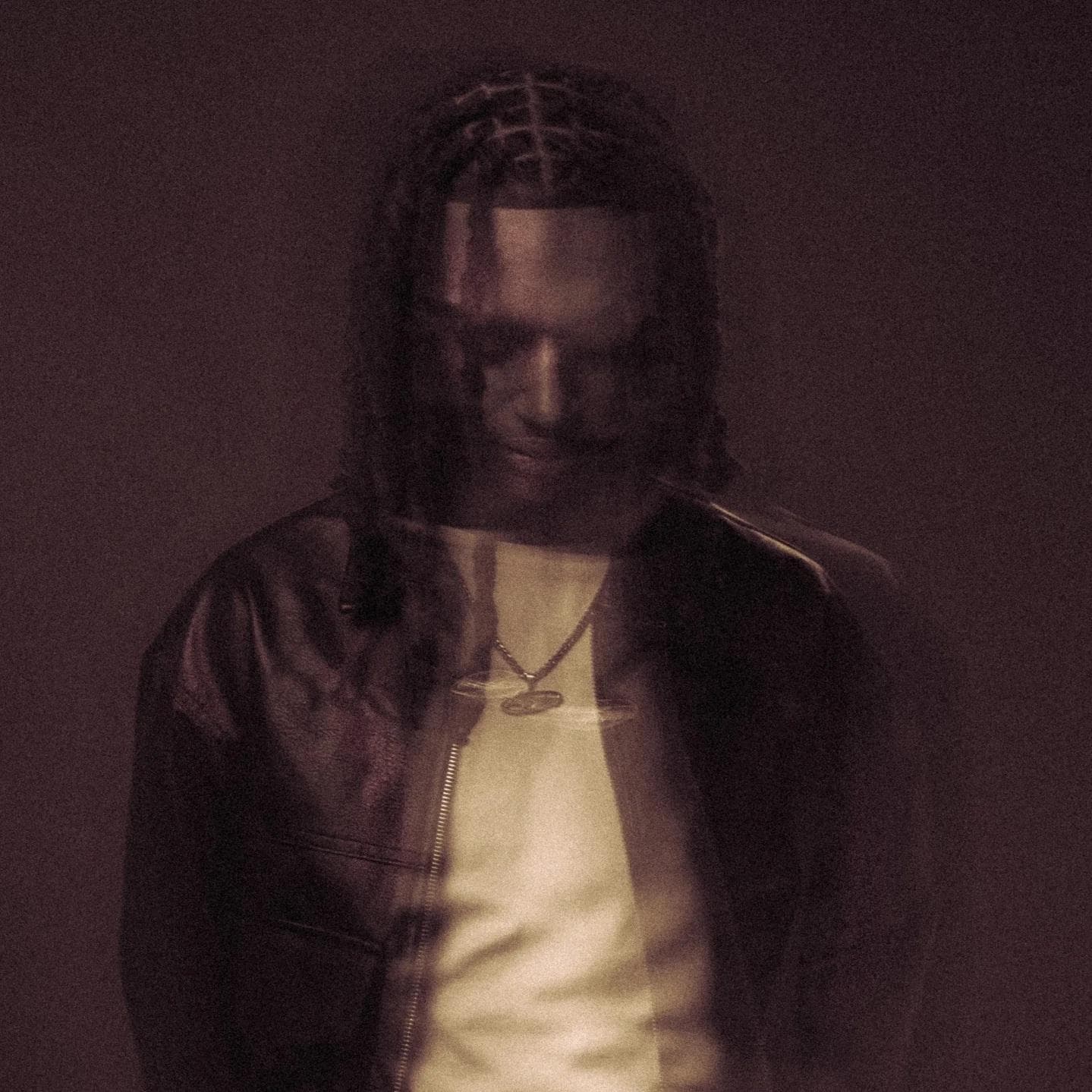 Dynamic cover art