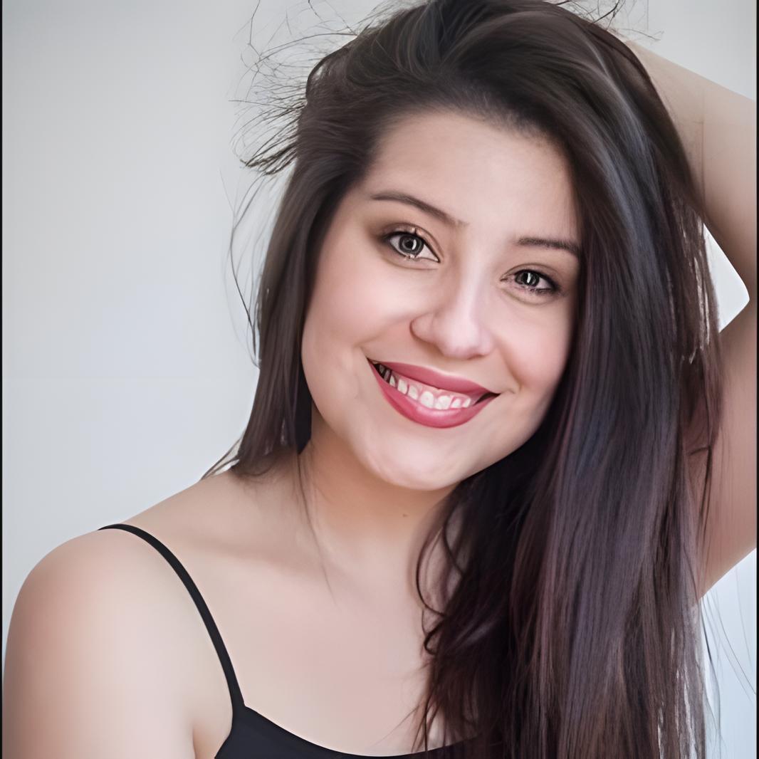 María José Quintanilla