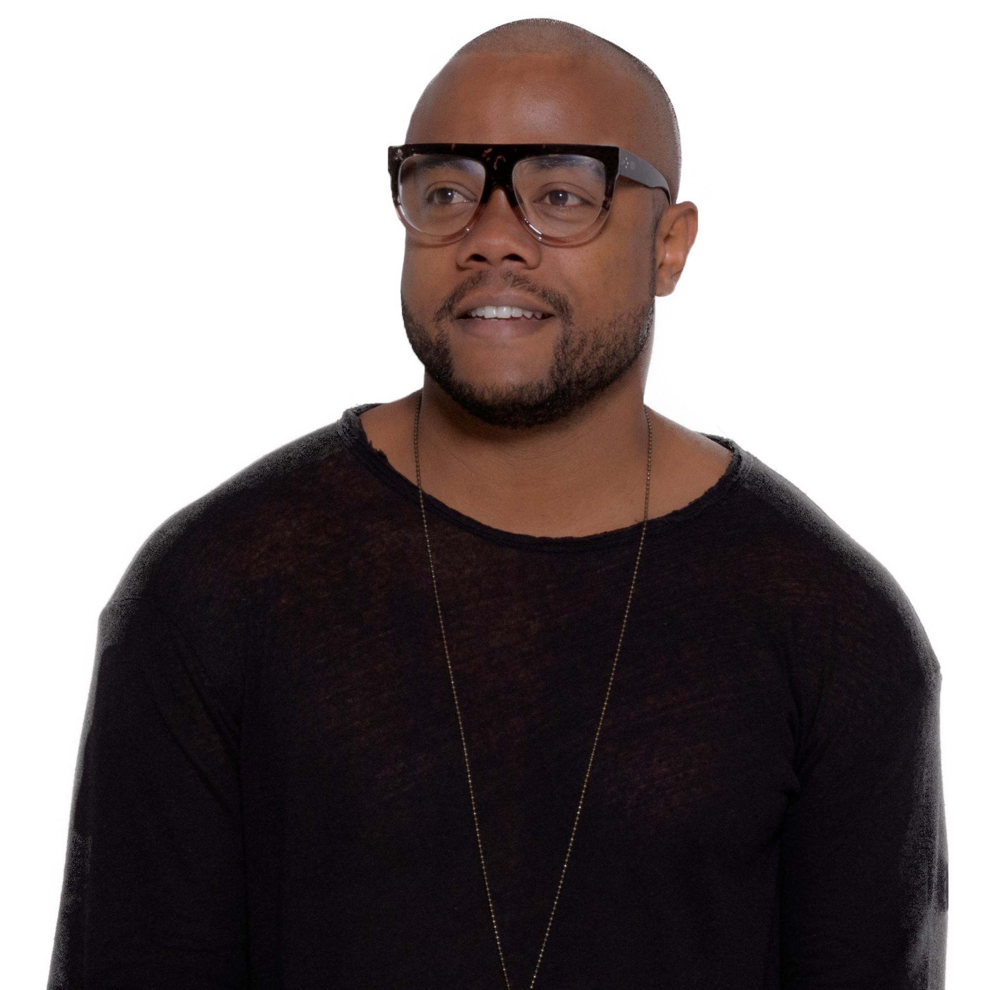 Artist chip image