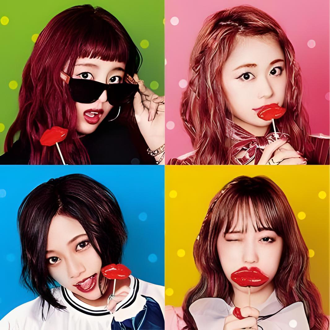 Dynamic cover art