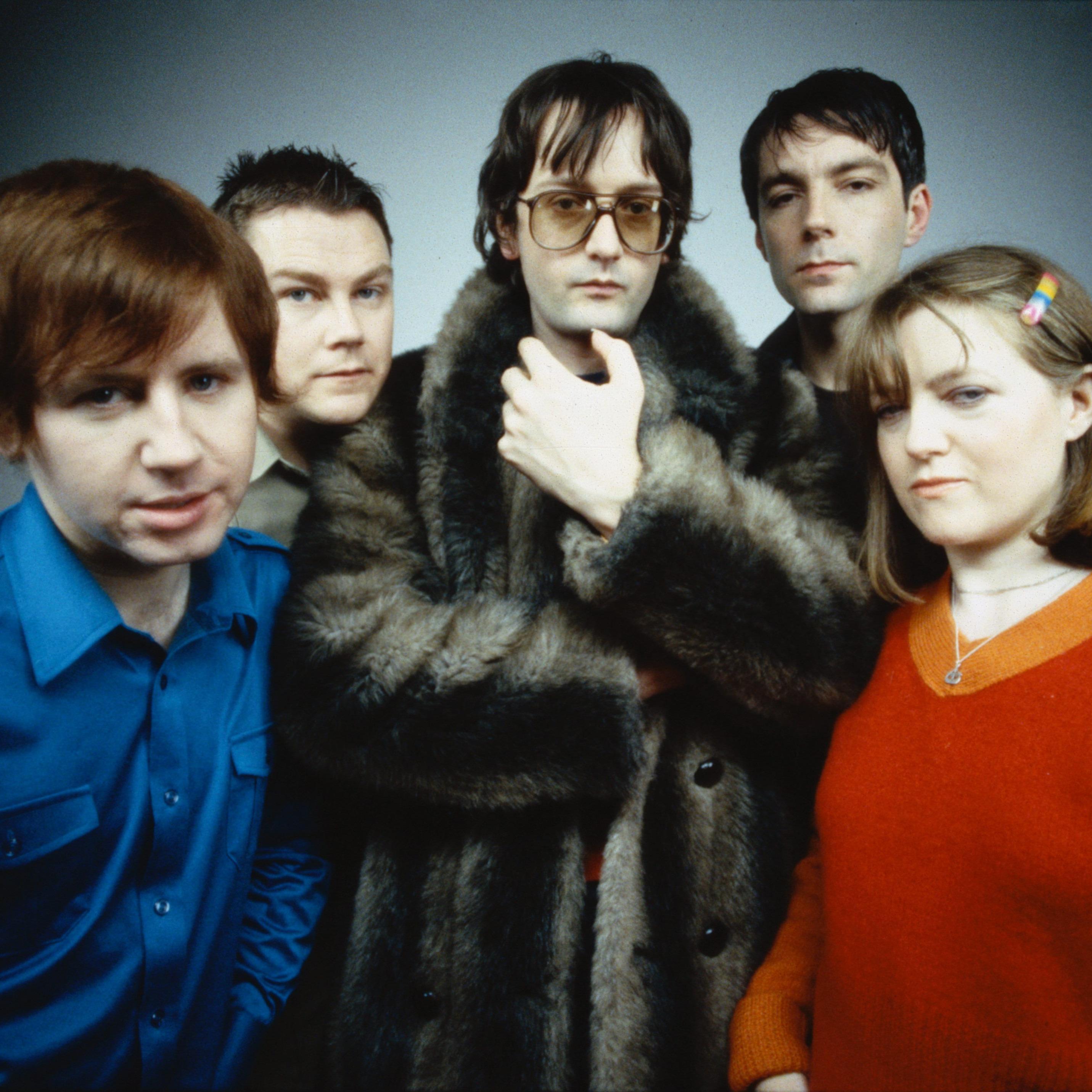 Pulp