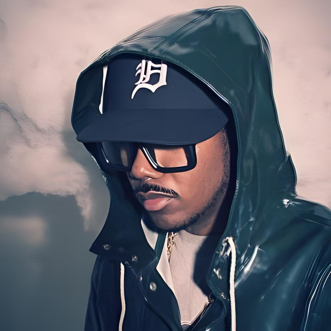 Dynamic cover art
