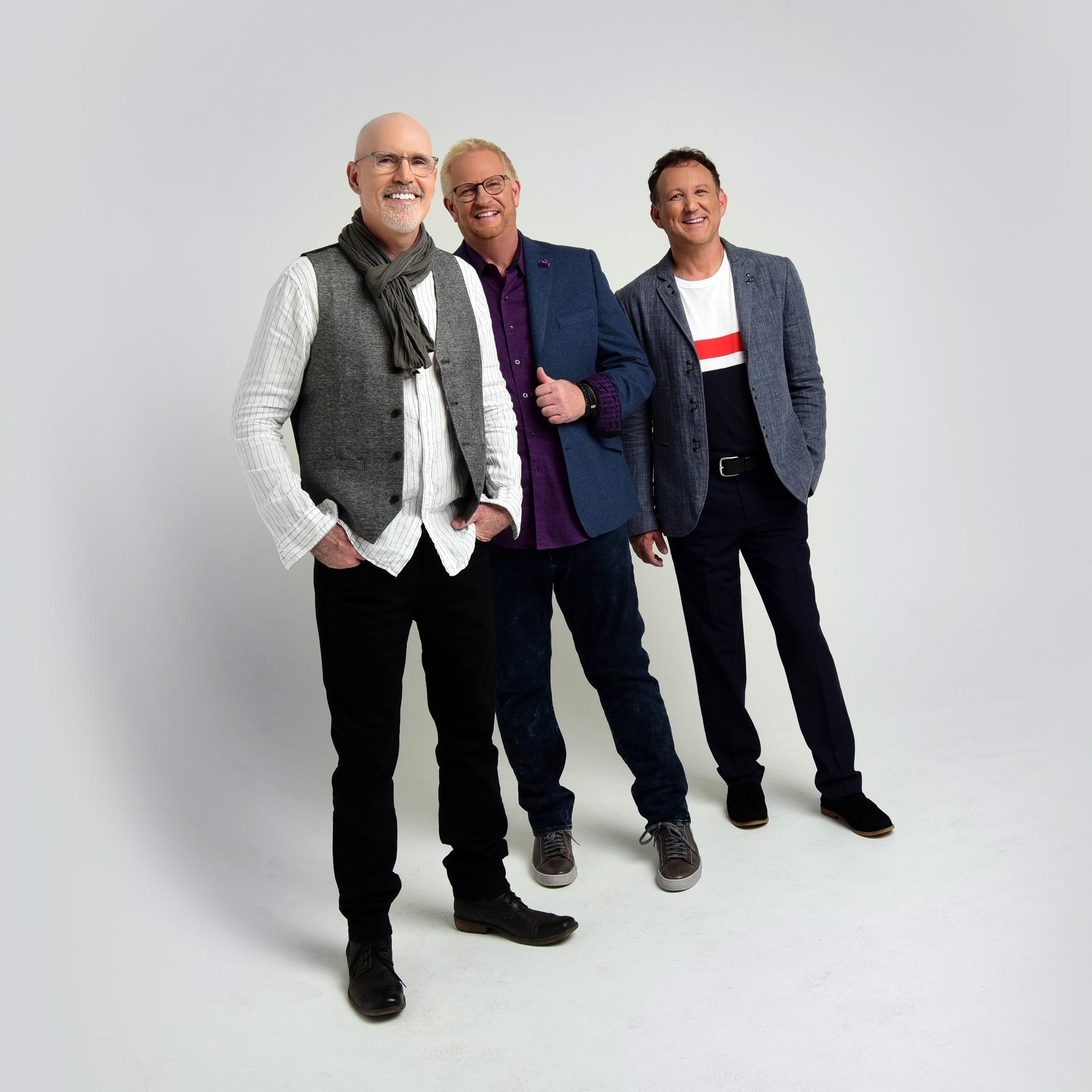 Phillips, Craig & Dean