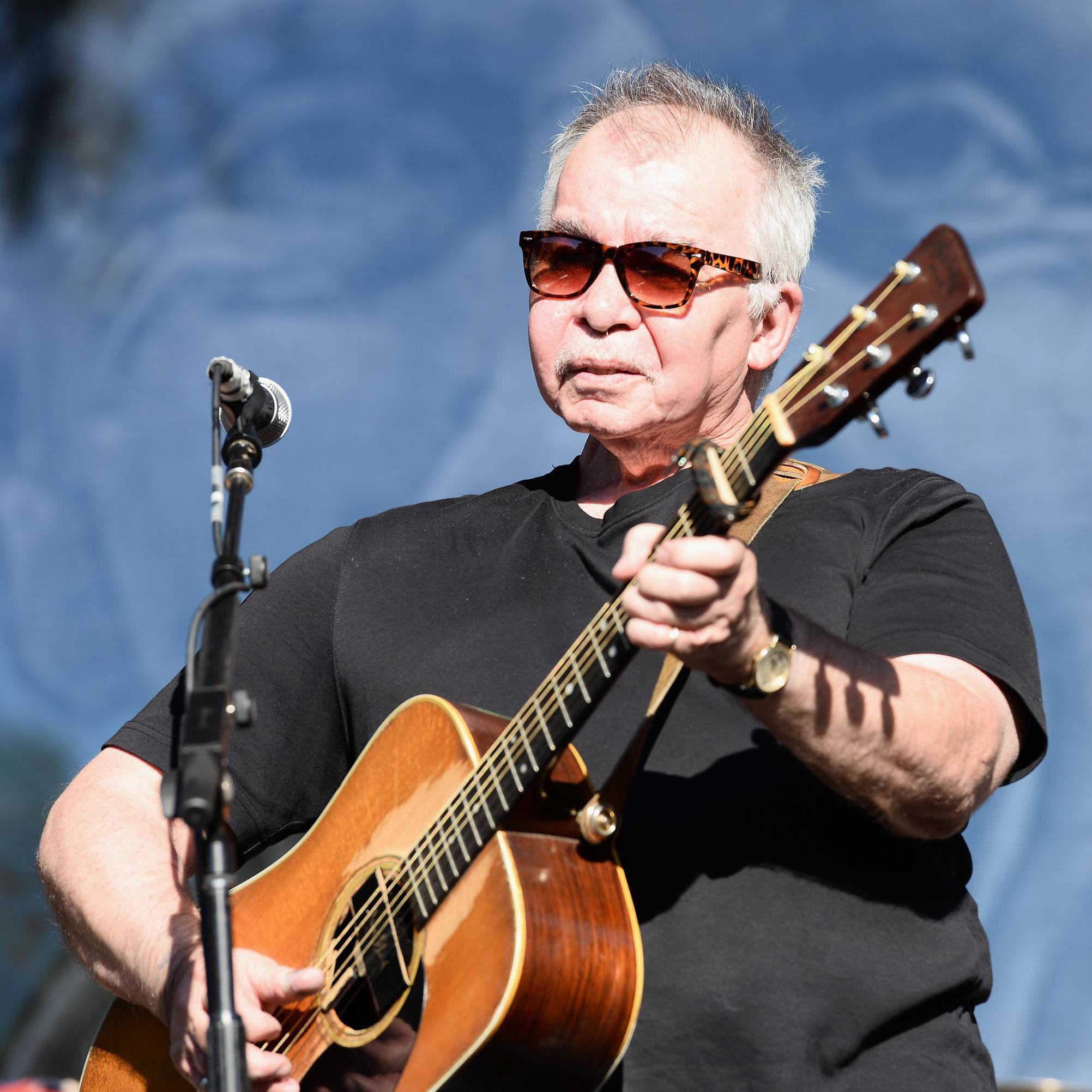 Artist chip image