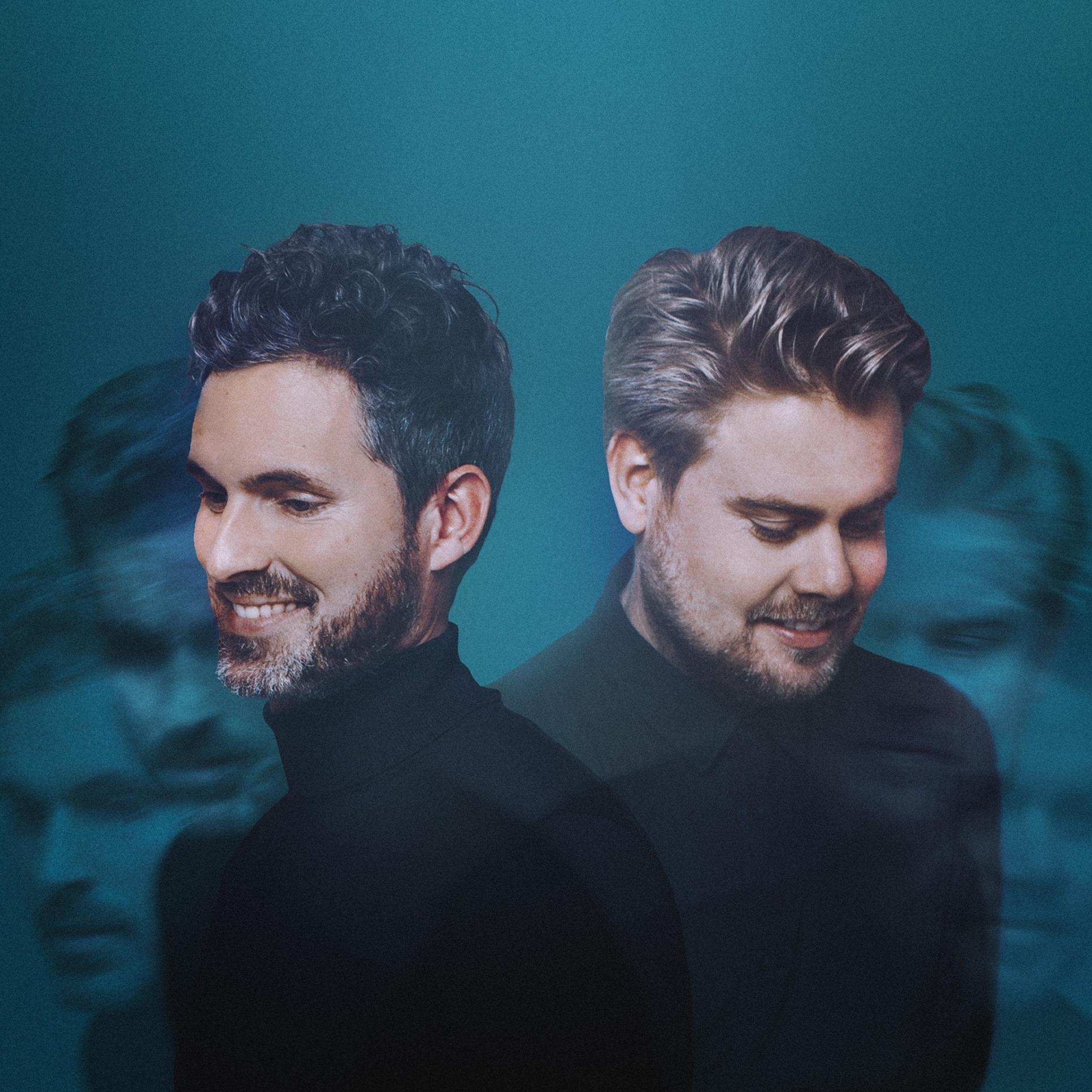 Dynamic cover art