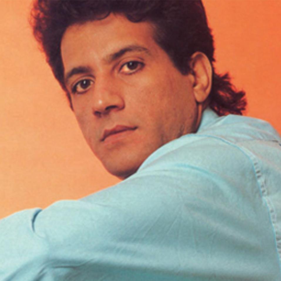 Ahmed Fakroun