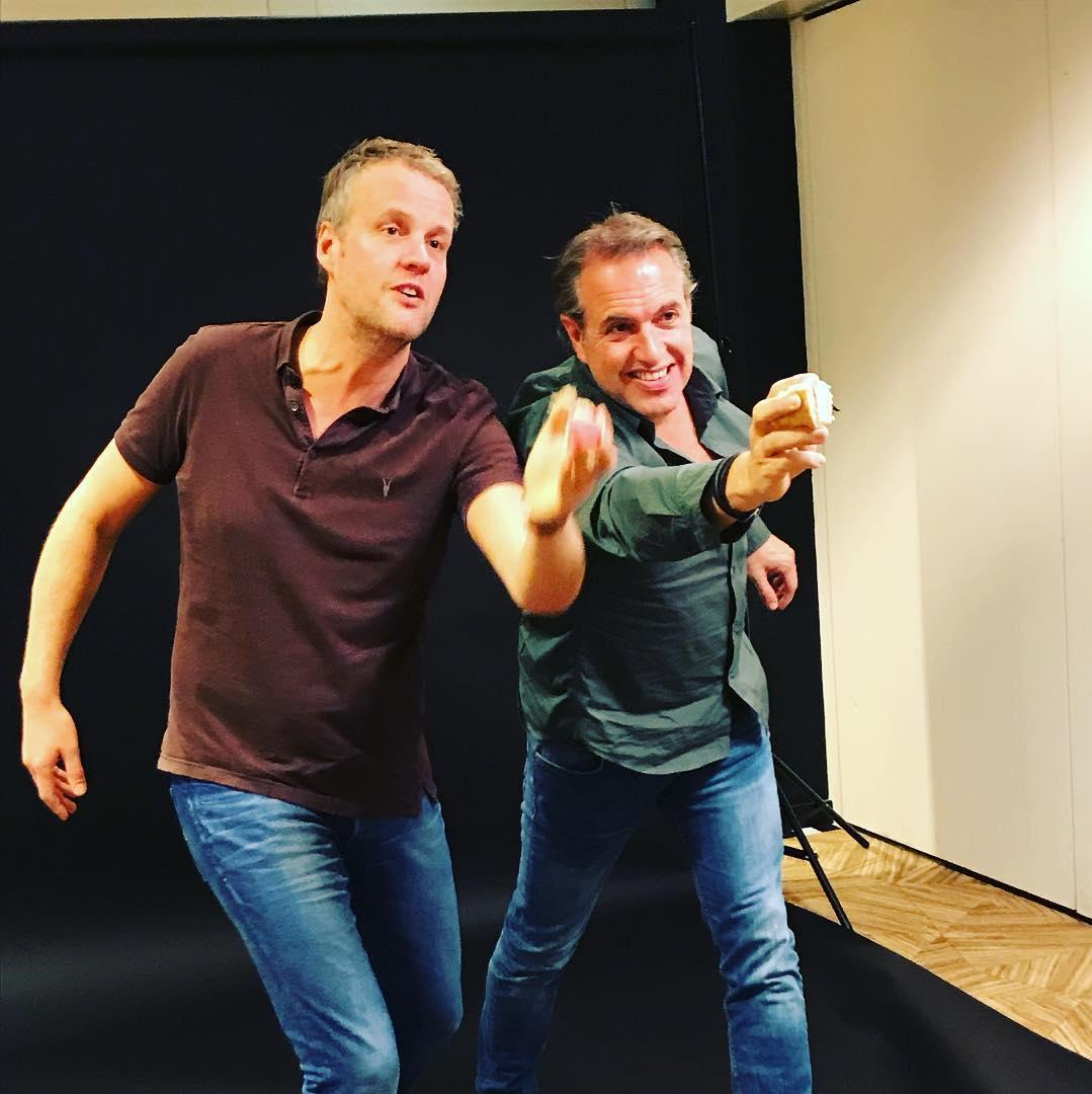 Veldhuis & Kemper
