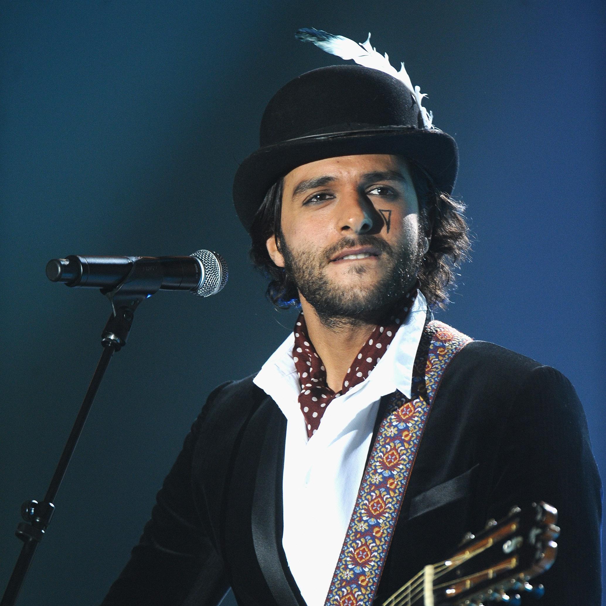 Yodelice