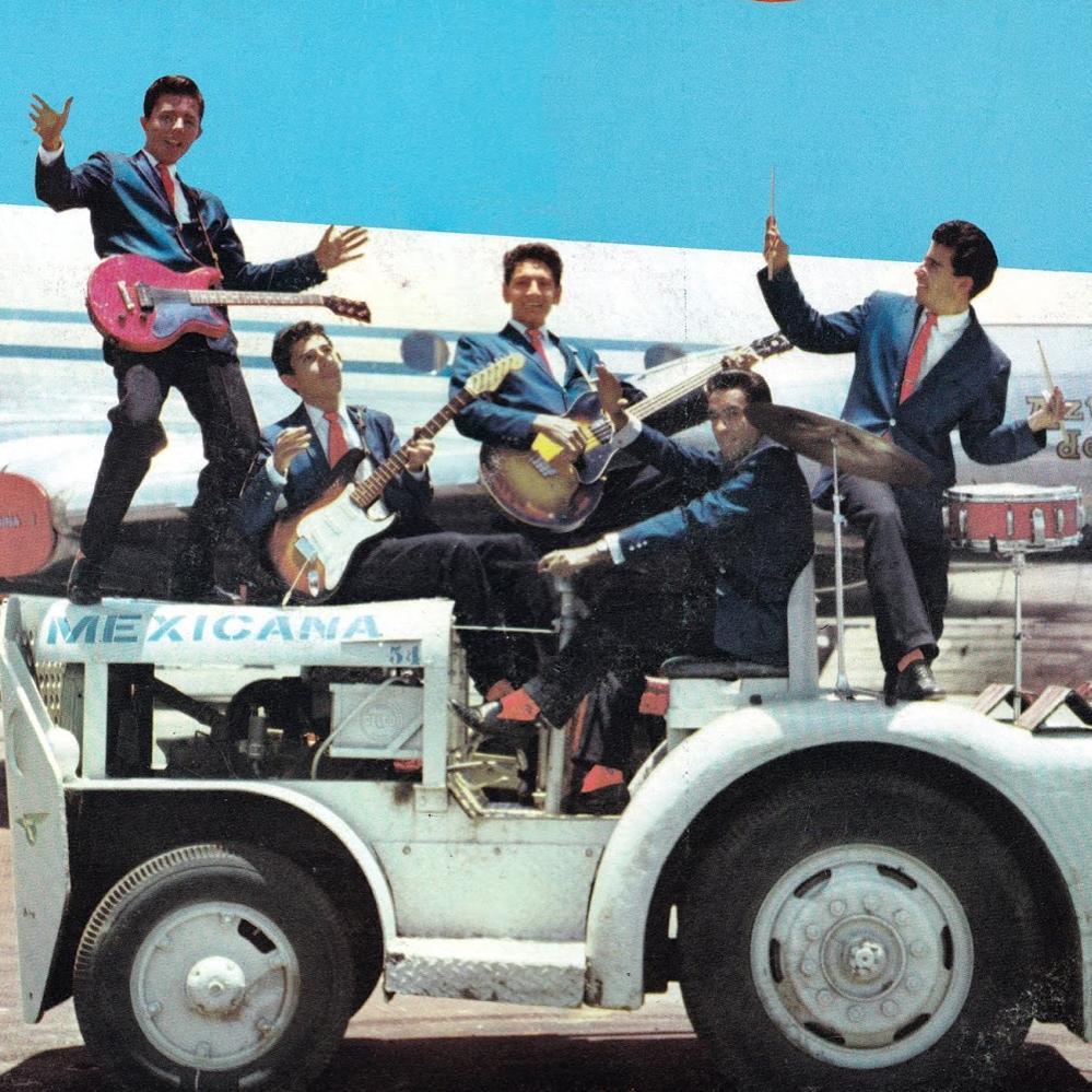 Dynamic cover art