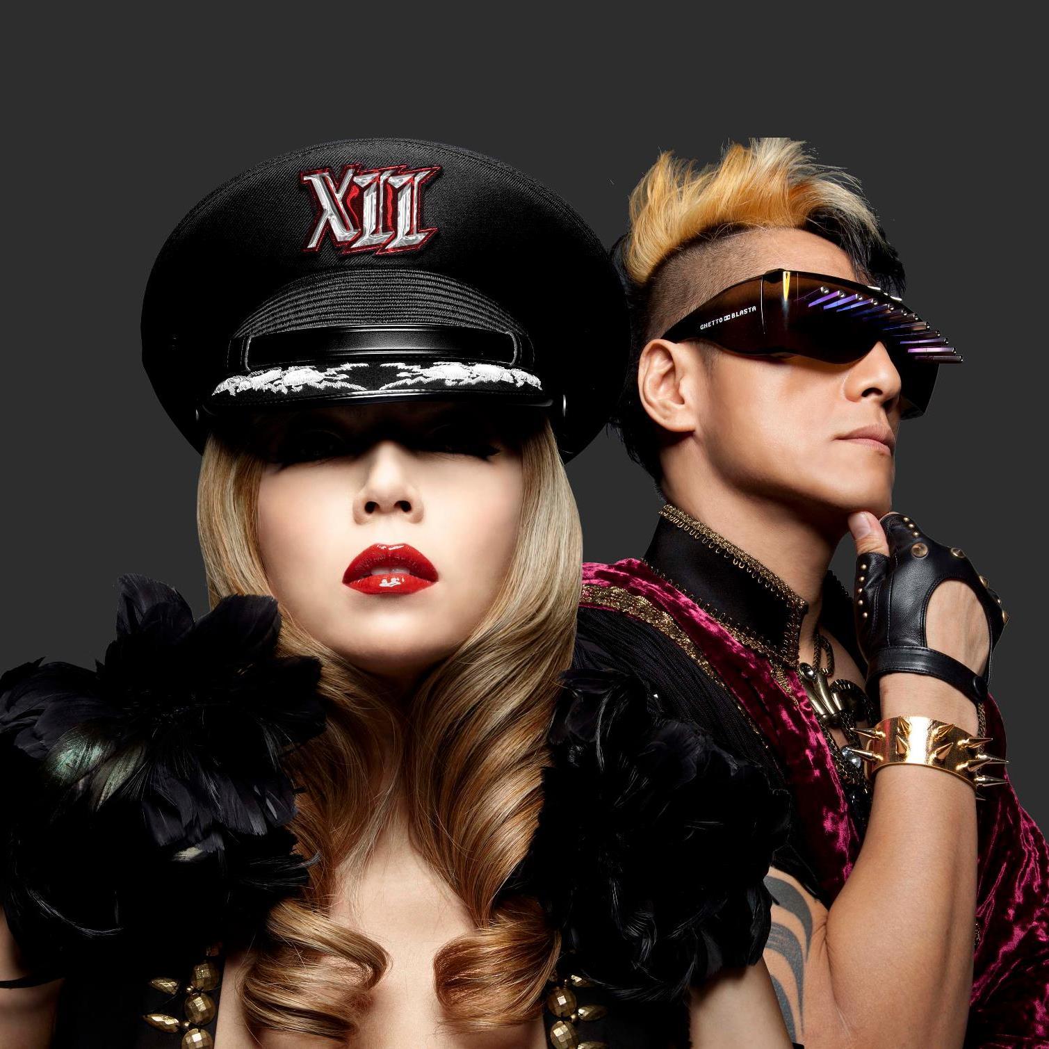 Dynamic cover art