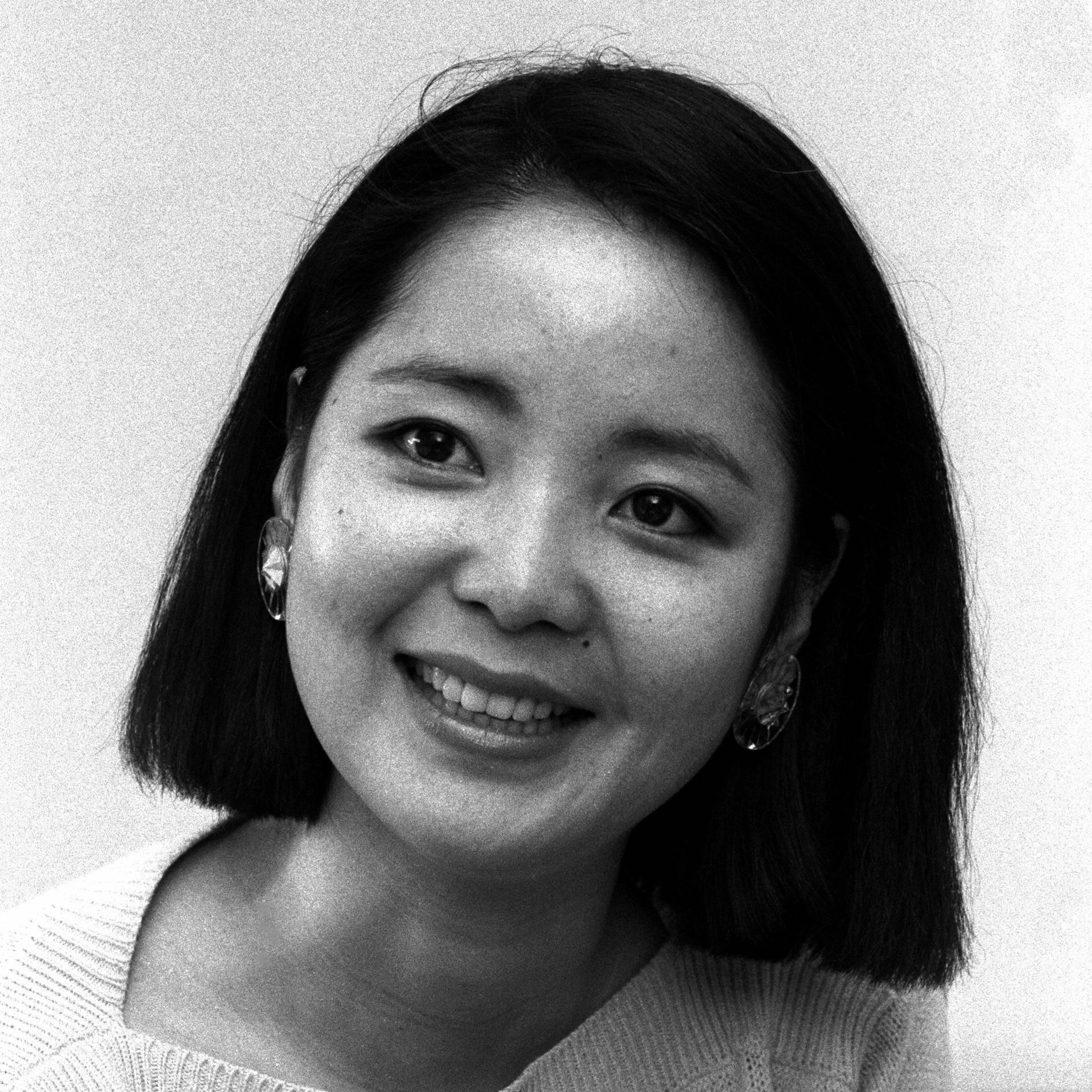 Artist chip image