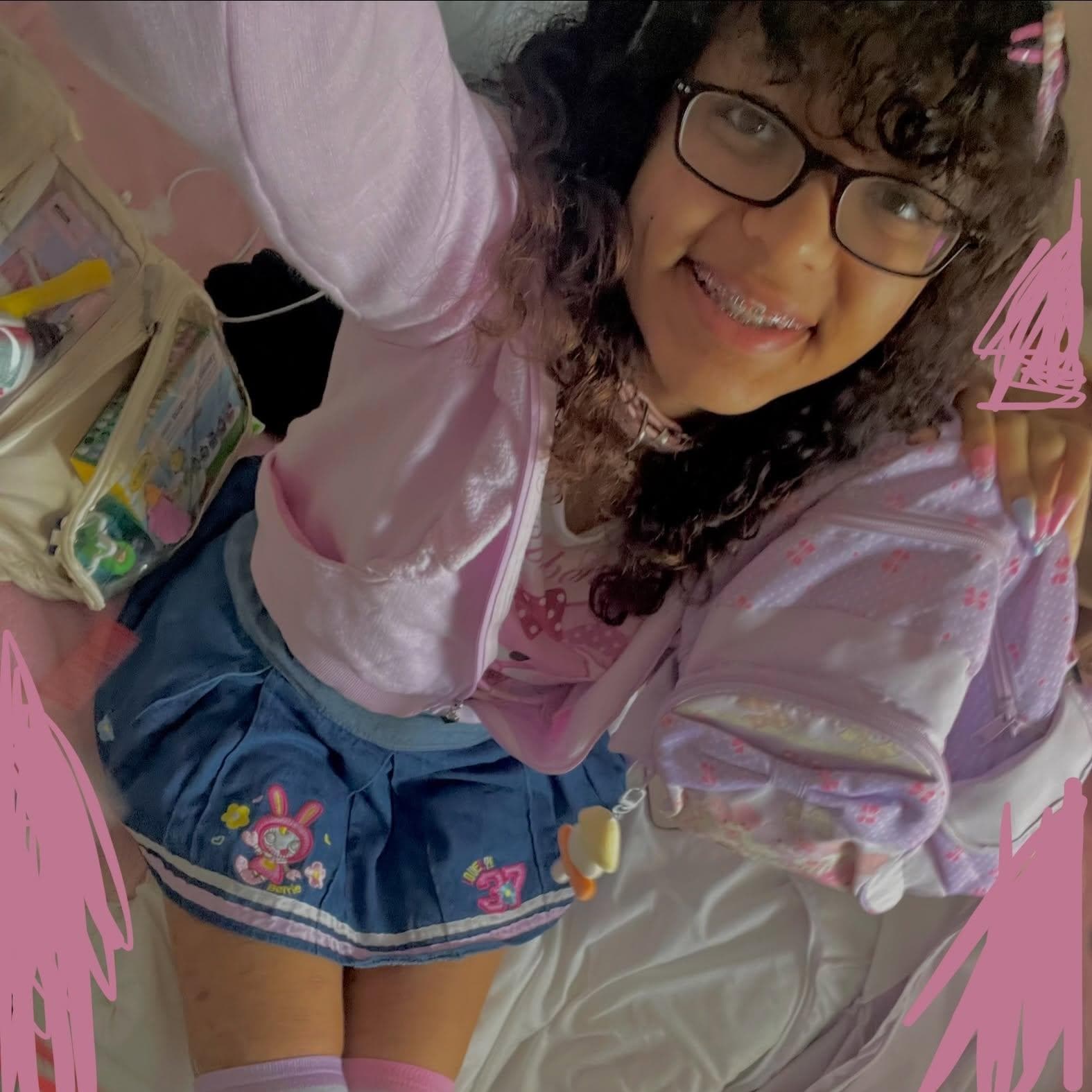 Dynamic cover art