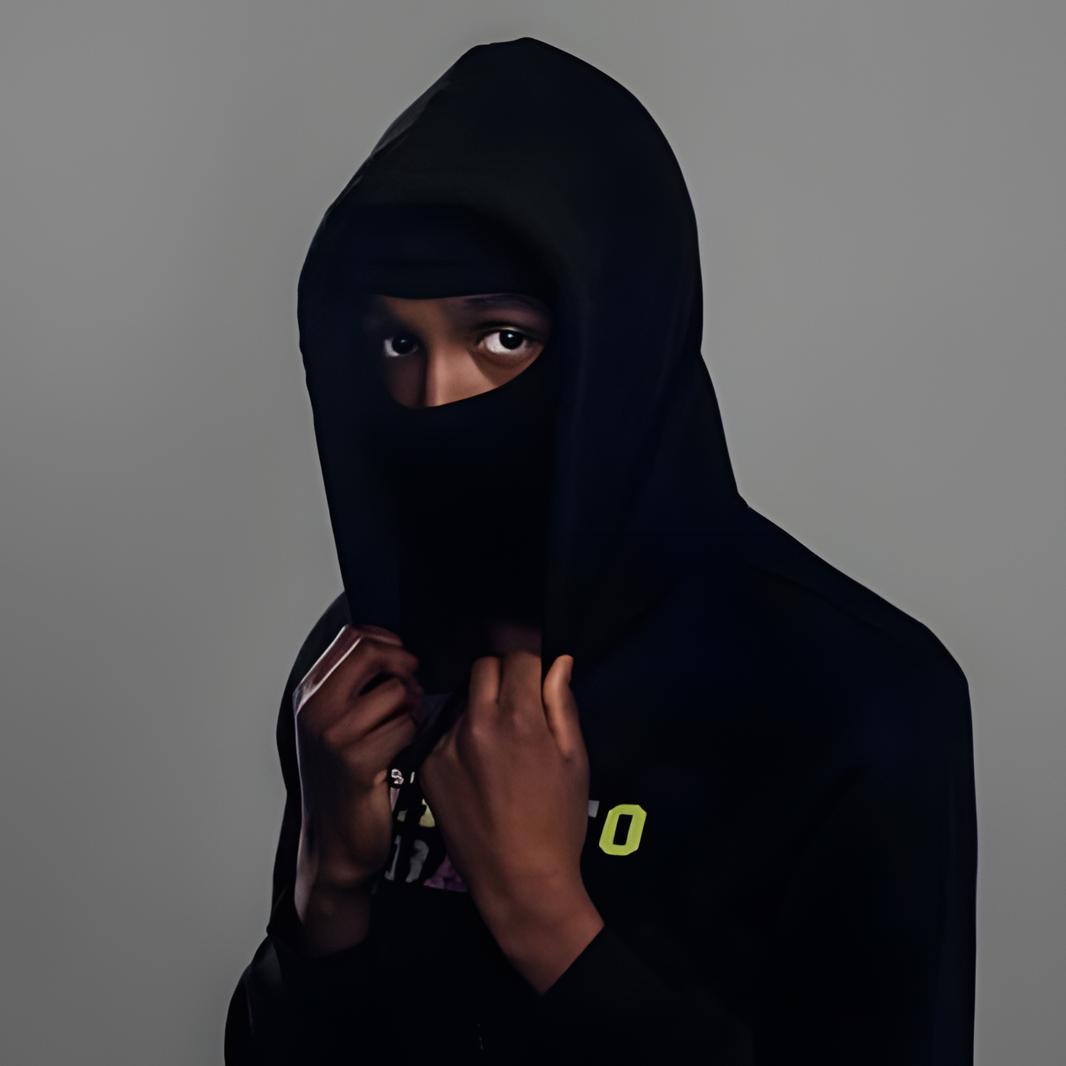 Dynamic cover art