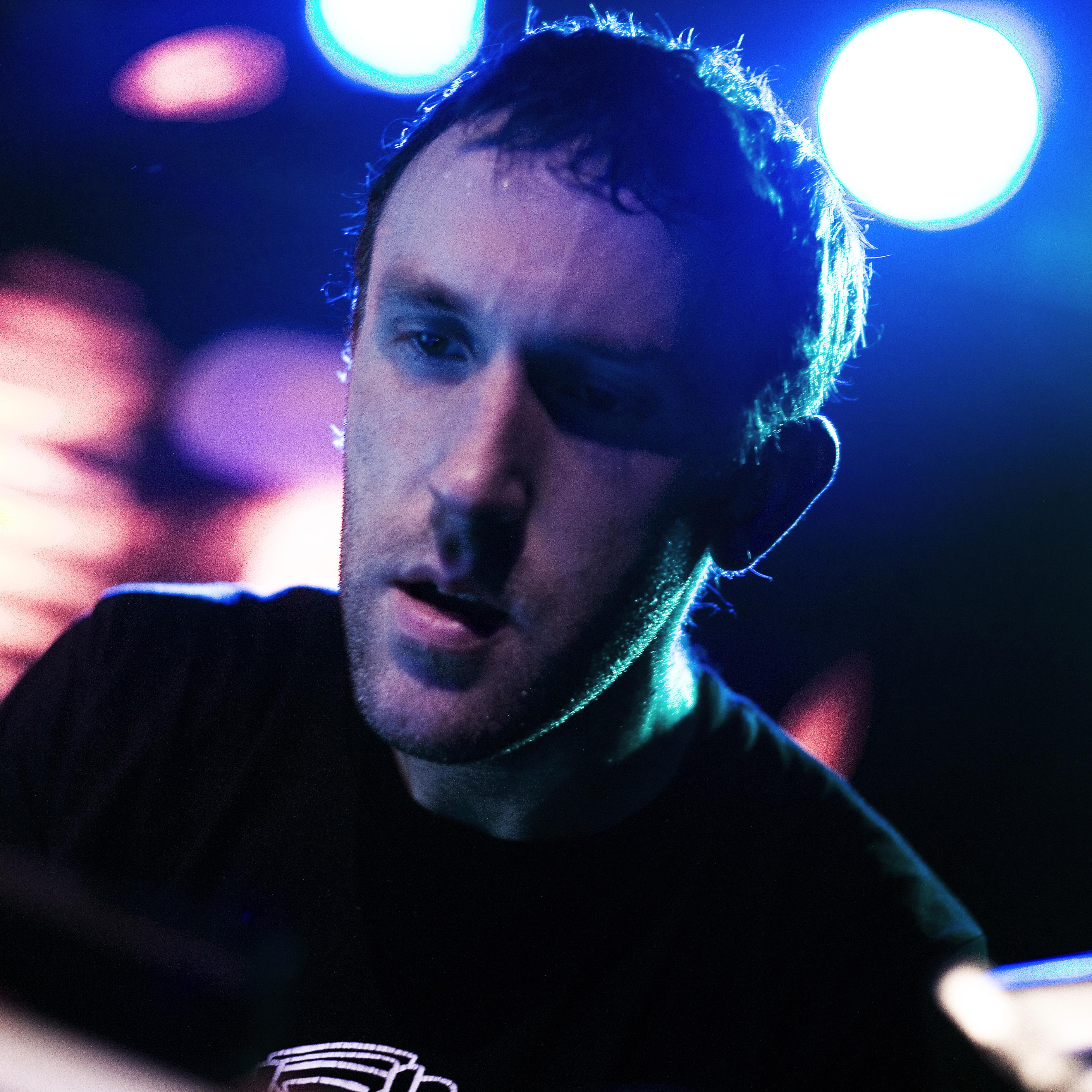 RJD2