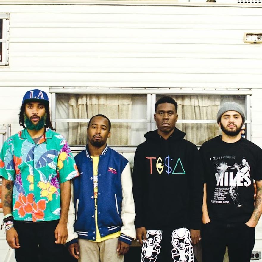 OverDoz