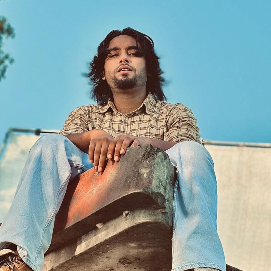 Simar Doraha