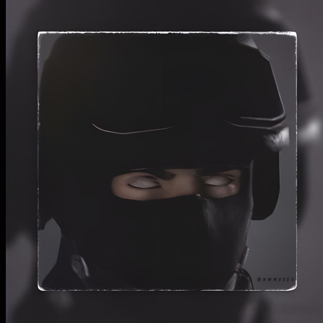 Dynamic cover art