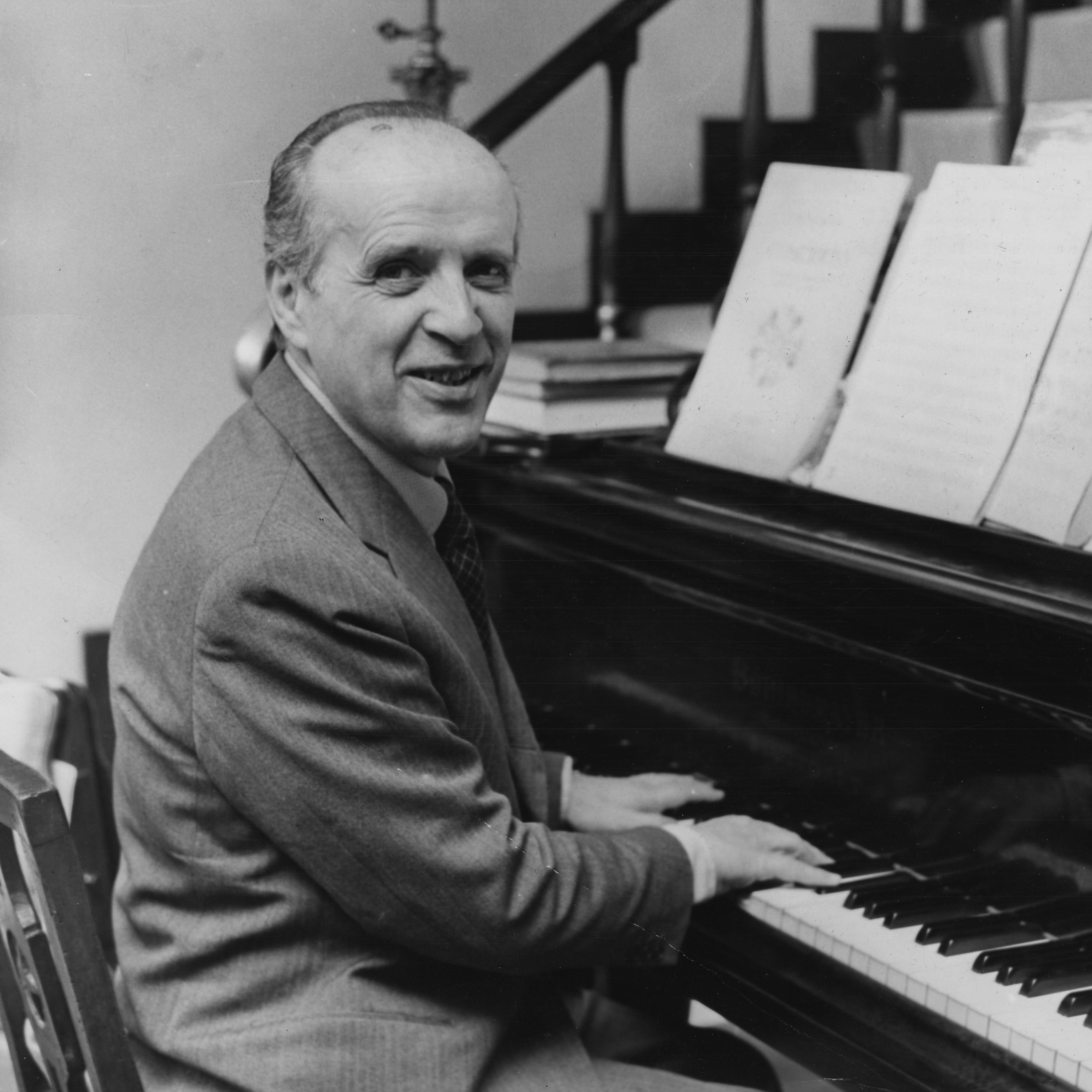 Nino Rota