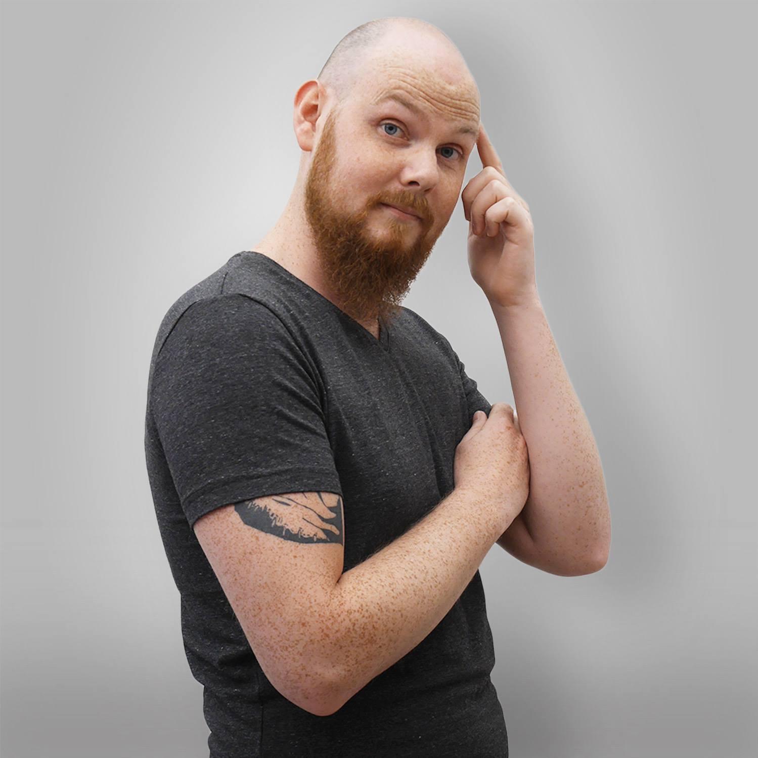 Artist chip image