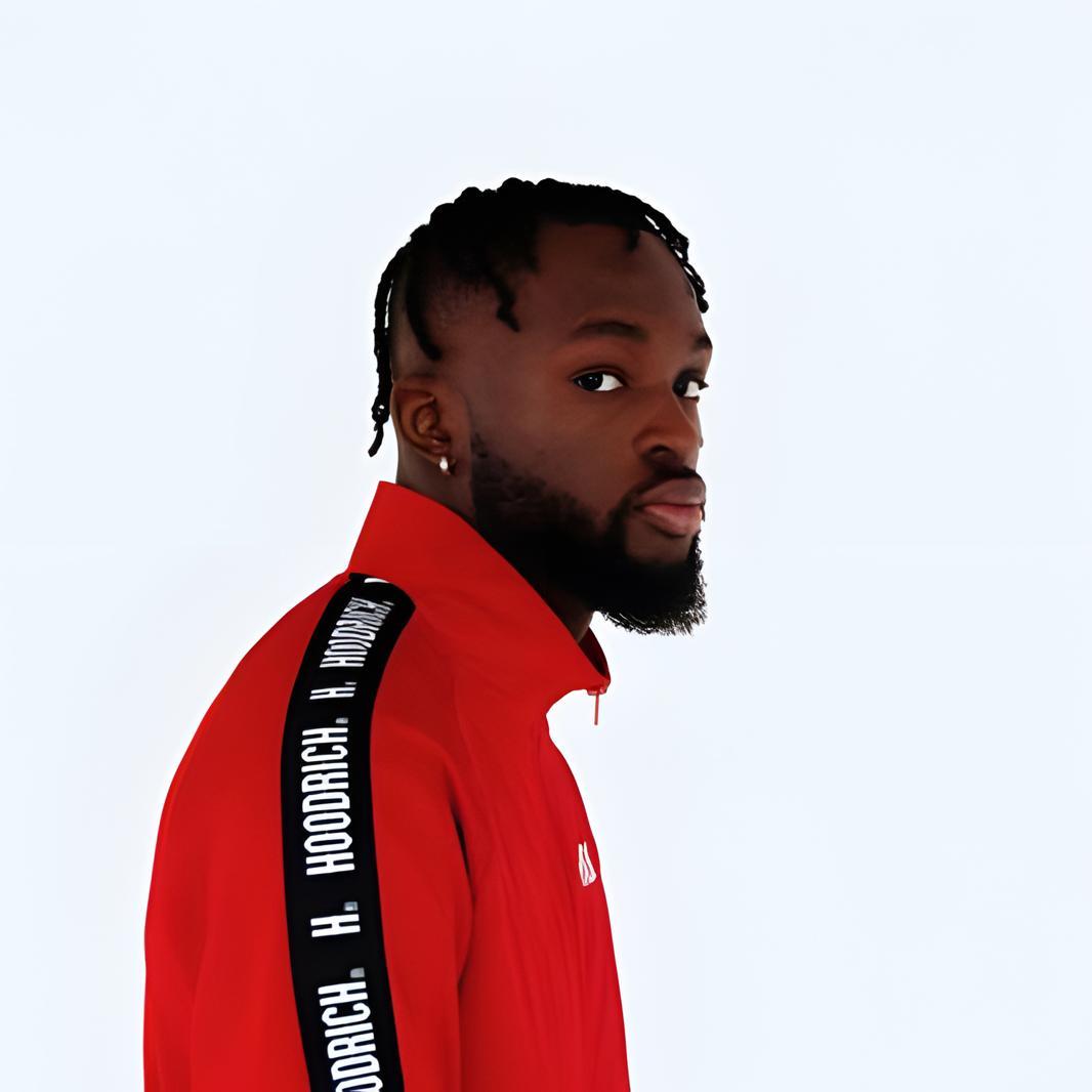 Dynamic cover art