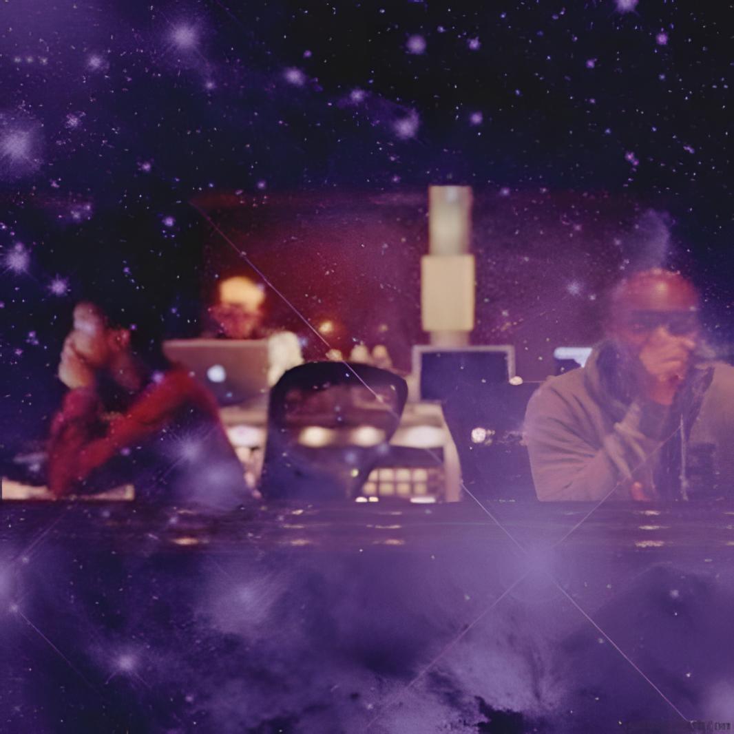 Dynamic cover art